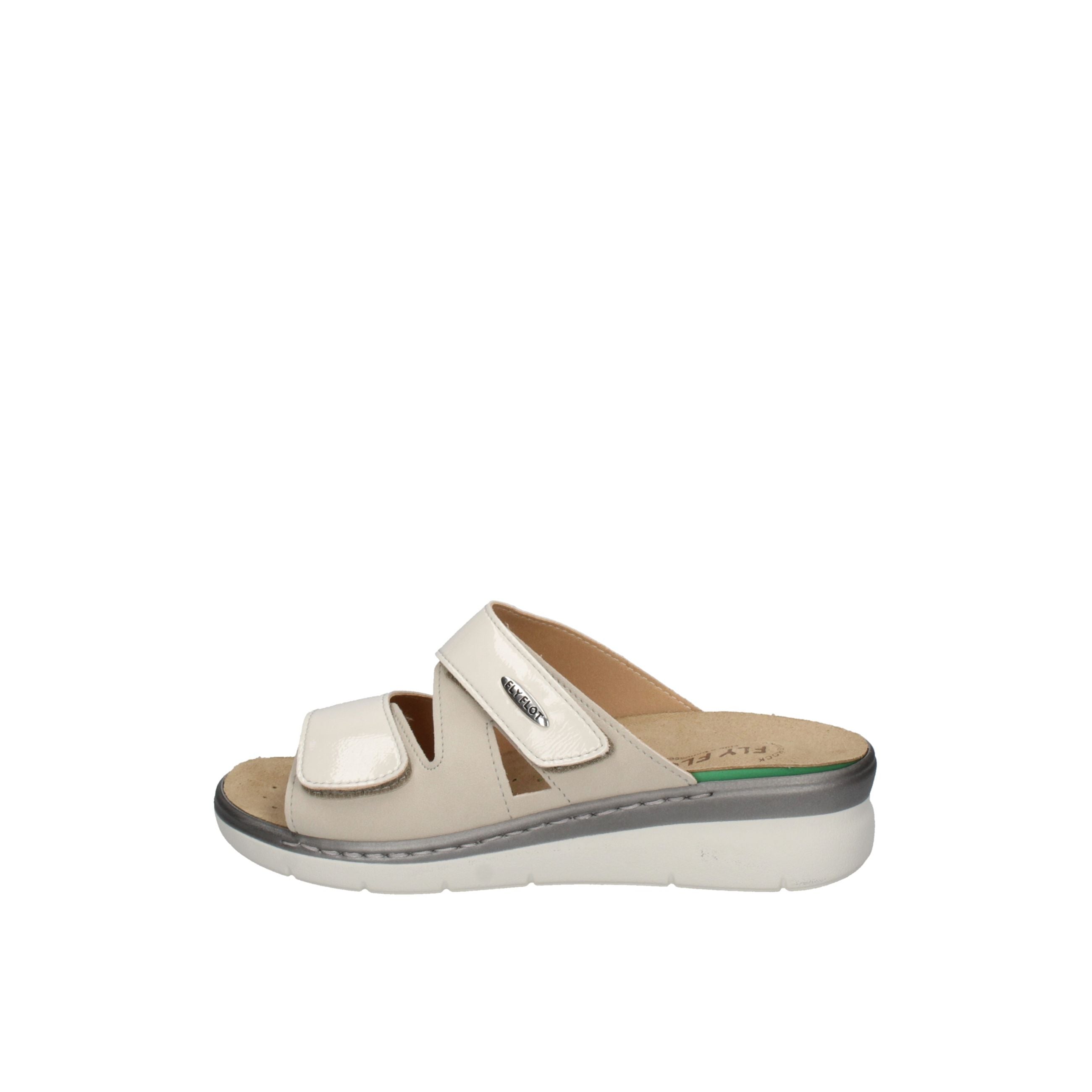 Fly Flot  79 G17 3V