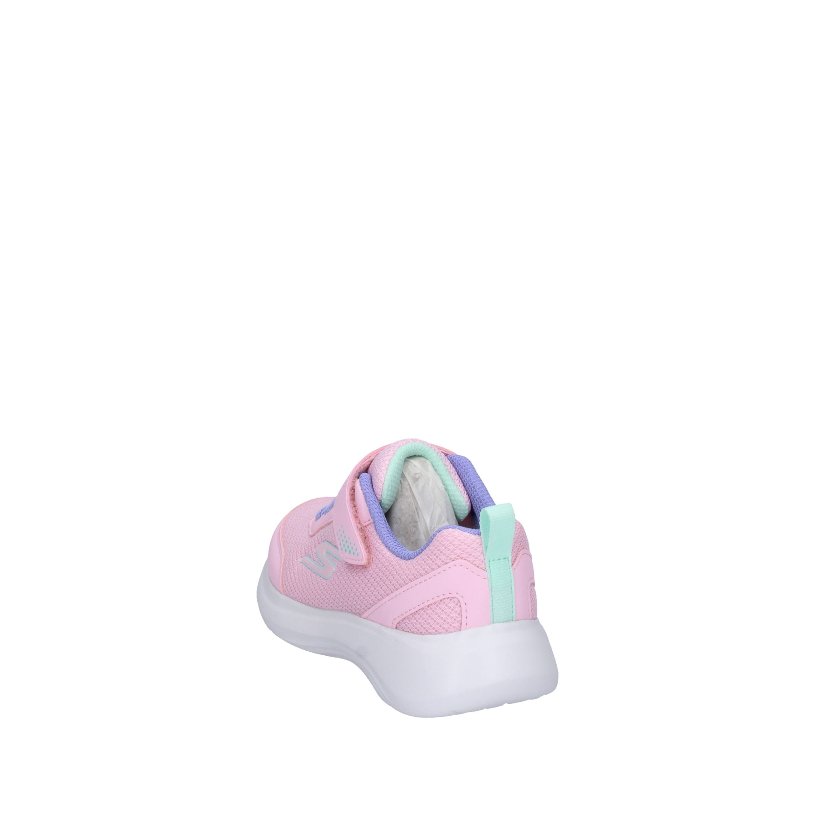 Skechers SELECTORS RESET ACHIEVED 303573L/LTPK