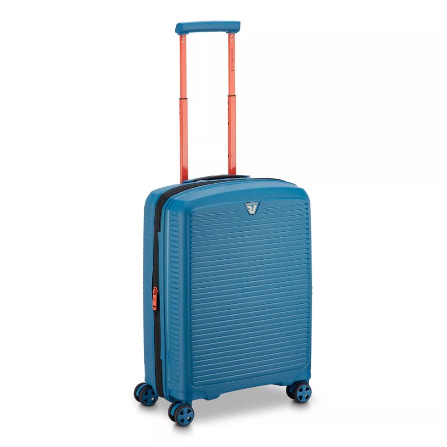 RONCATO  418403