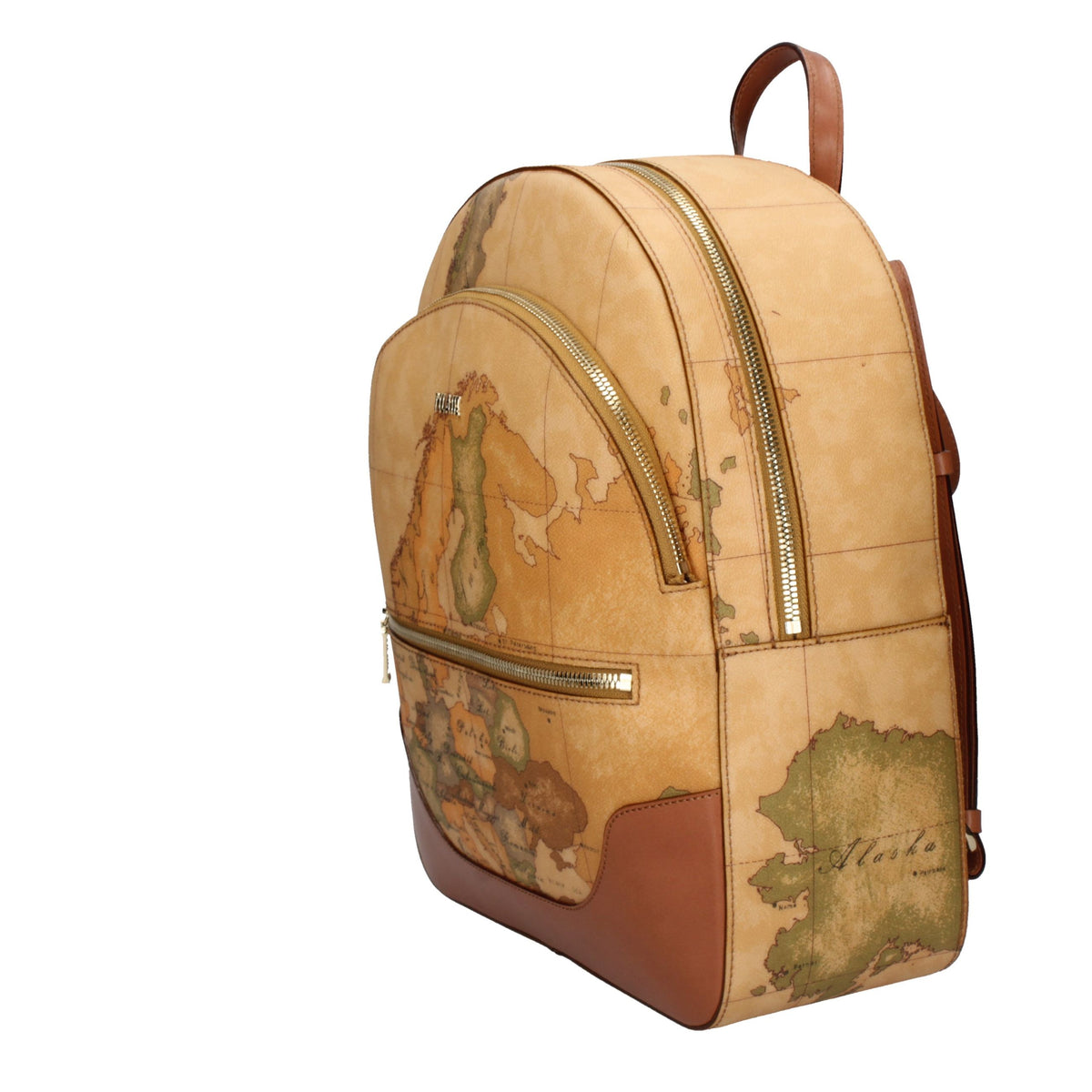 ALVIERO MARTINI 1A CLASSE  E046/6000