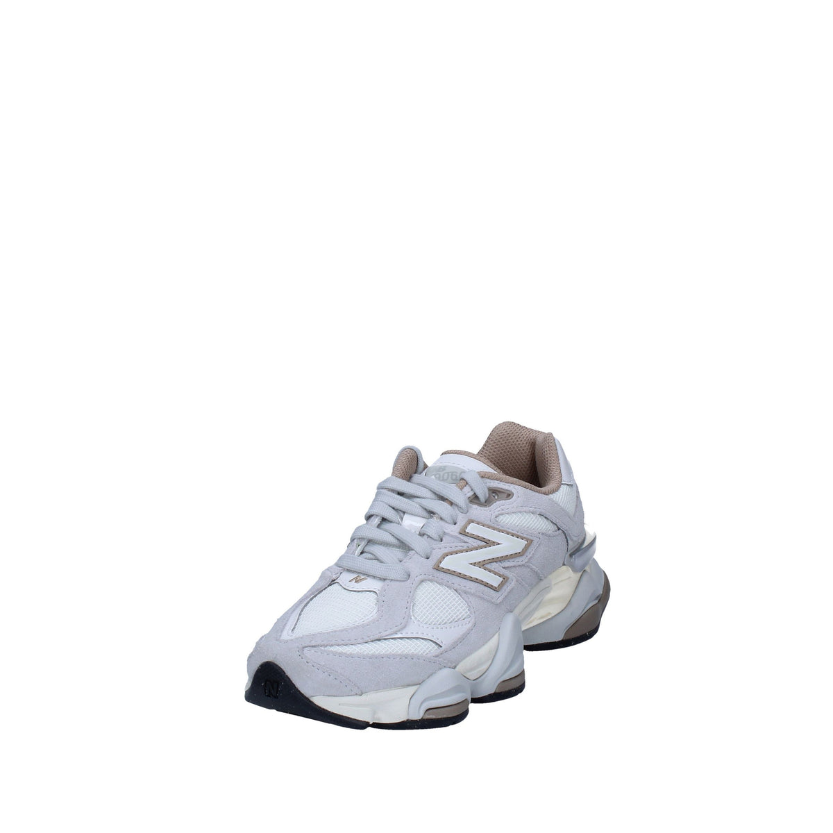 New Balance DRIFTWOOD-SEA SALT U906011M