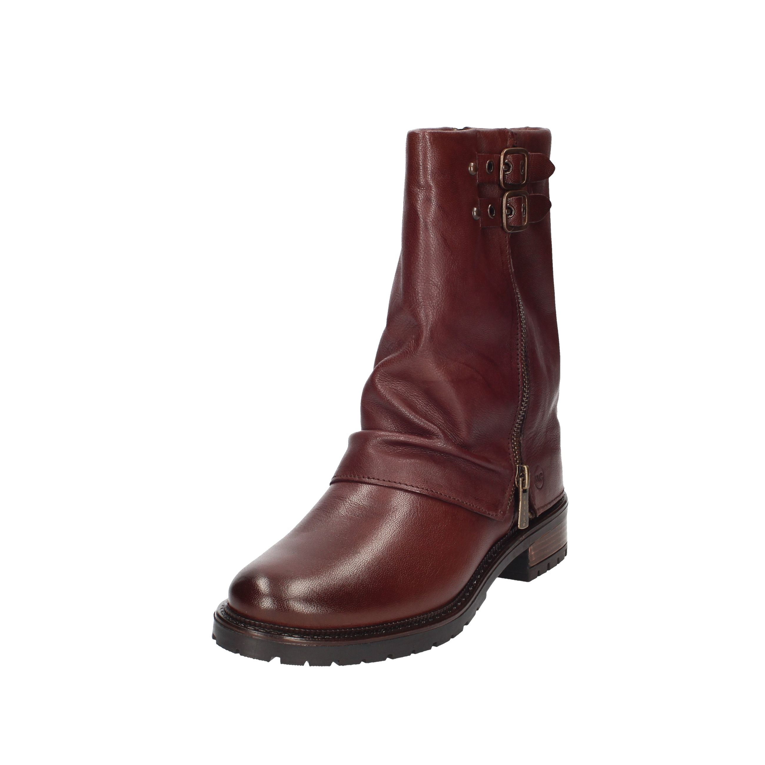 IGI&CO OLGA 2186111