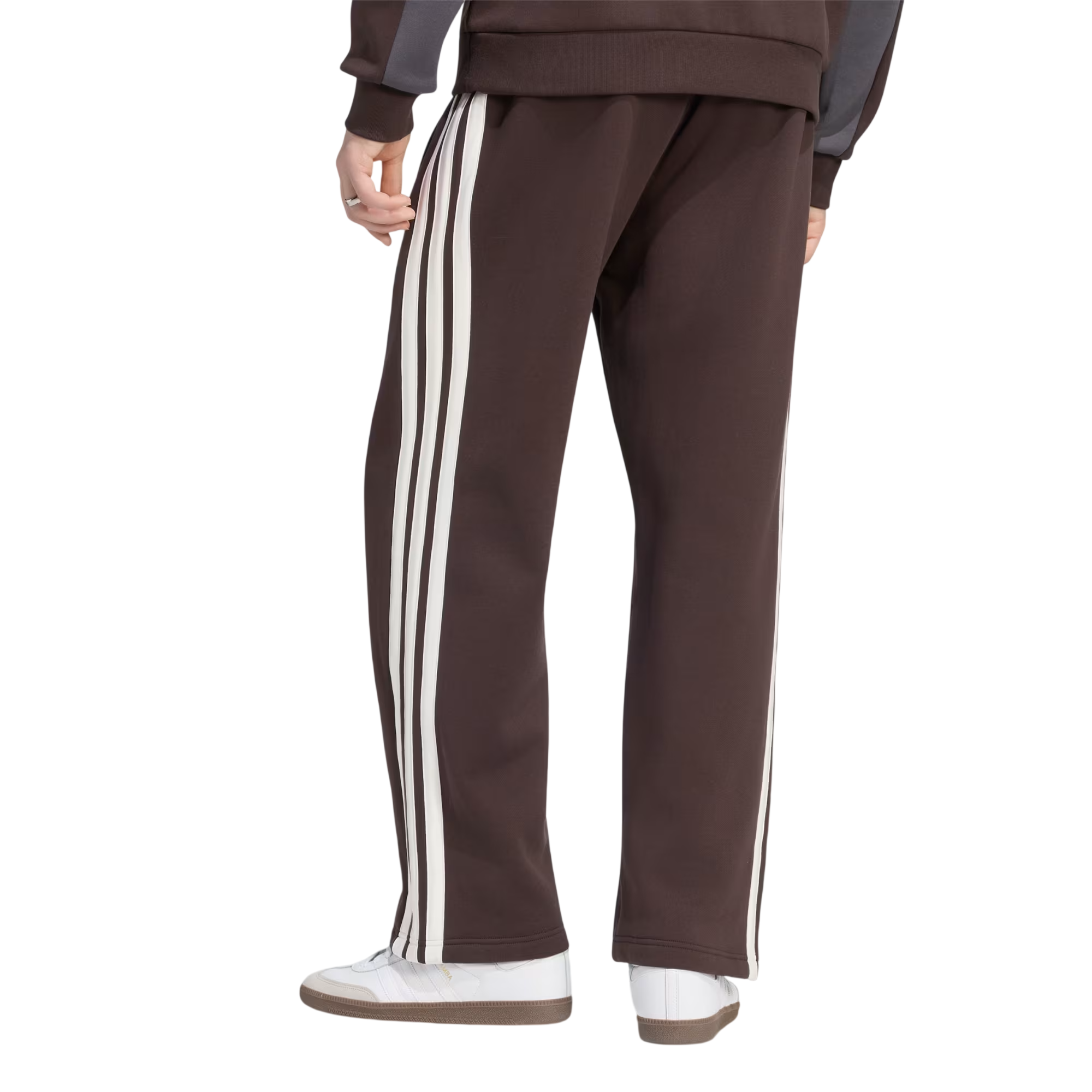 Adidas MUC PT KT4298