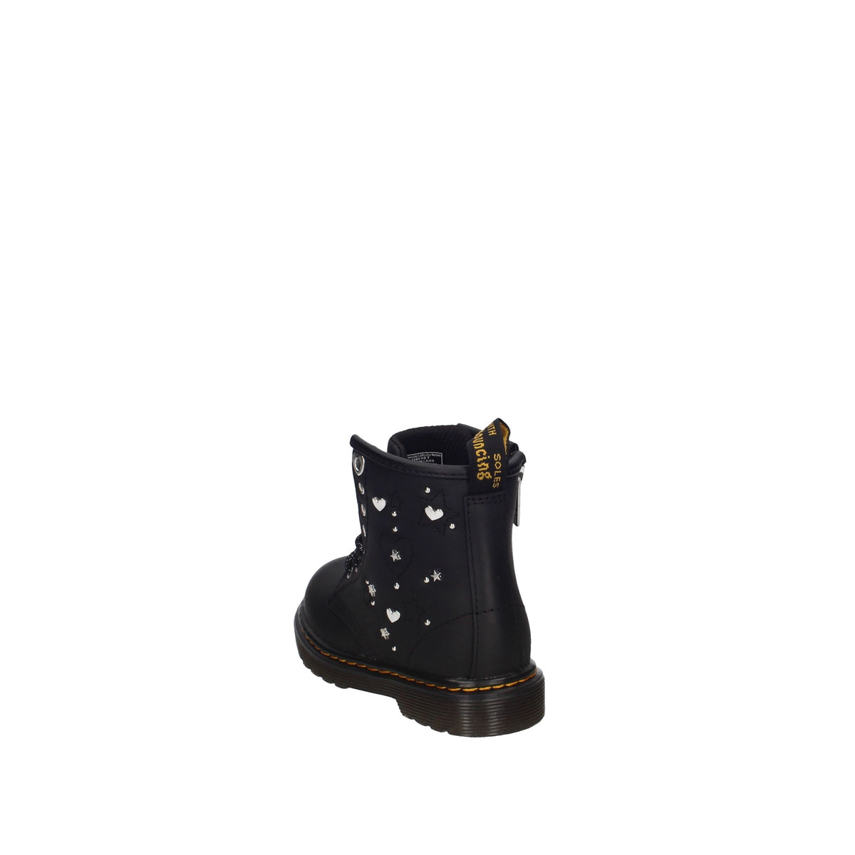 DR.MARTENS  43608001