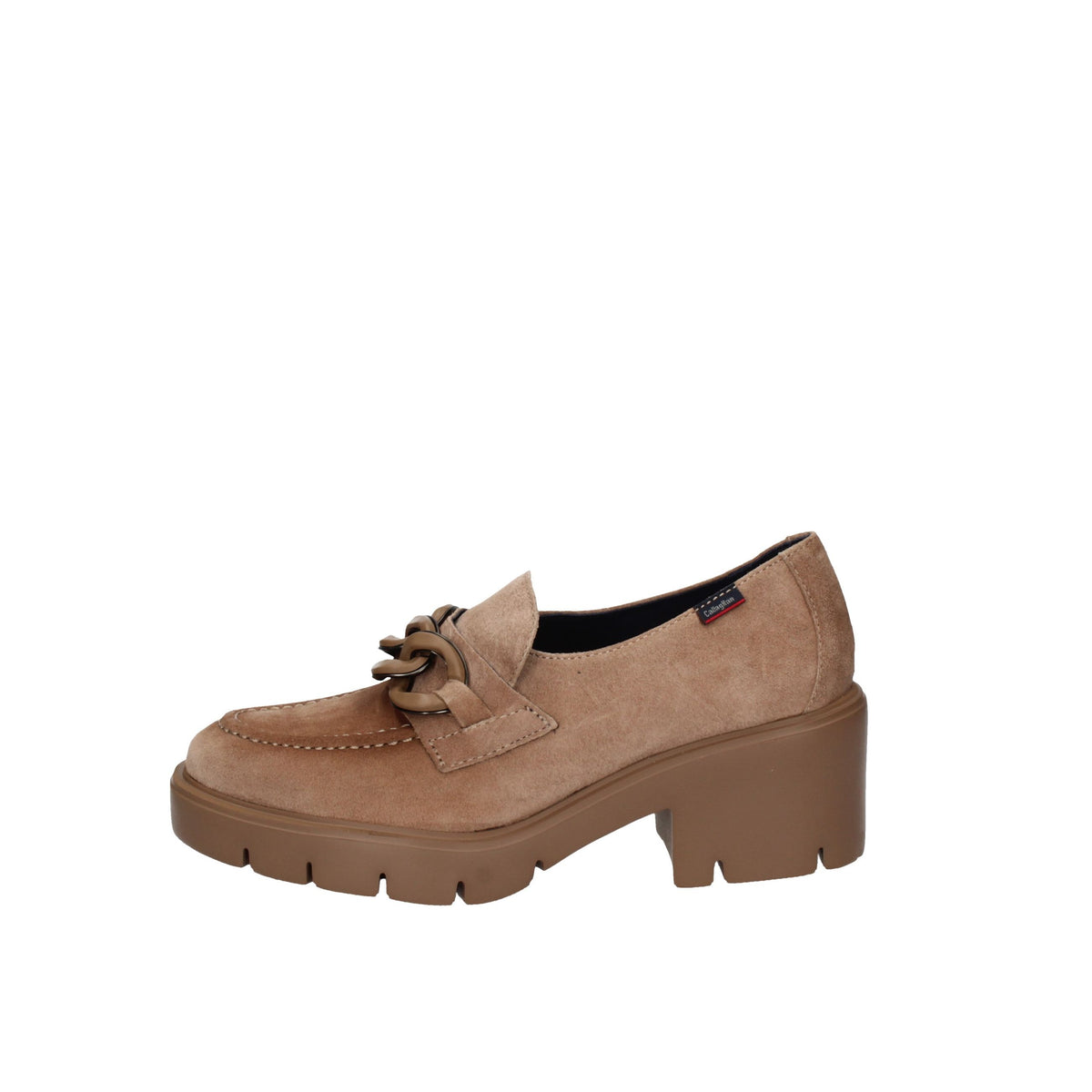 CALLAGHAN Scarpe 35604 TUNA VISON