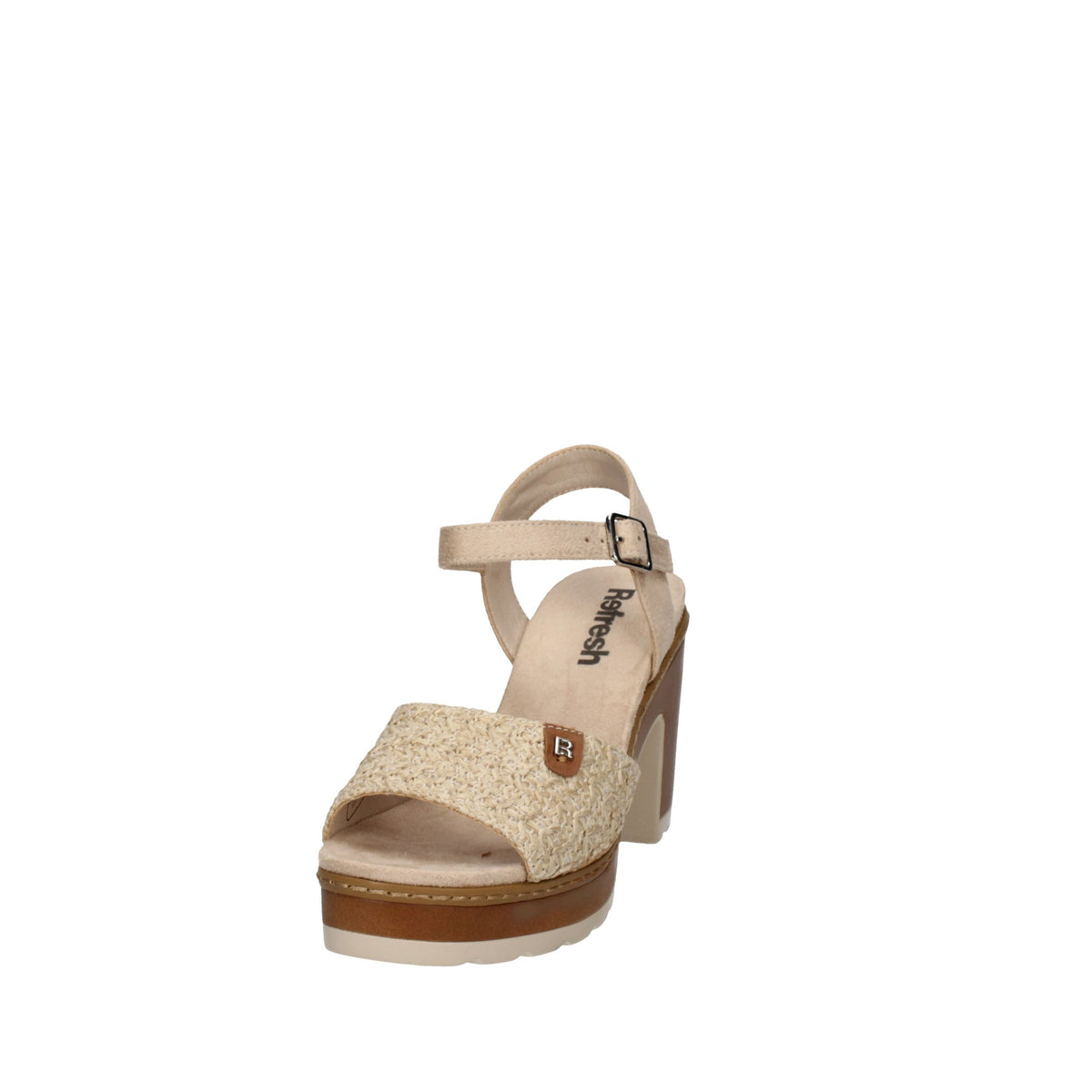 Refresh  172704 Taupe
