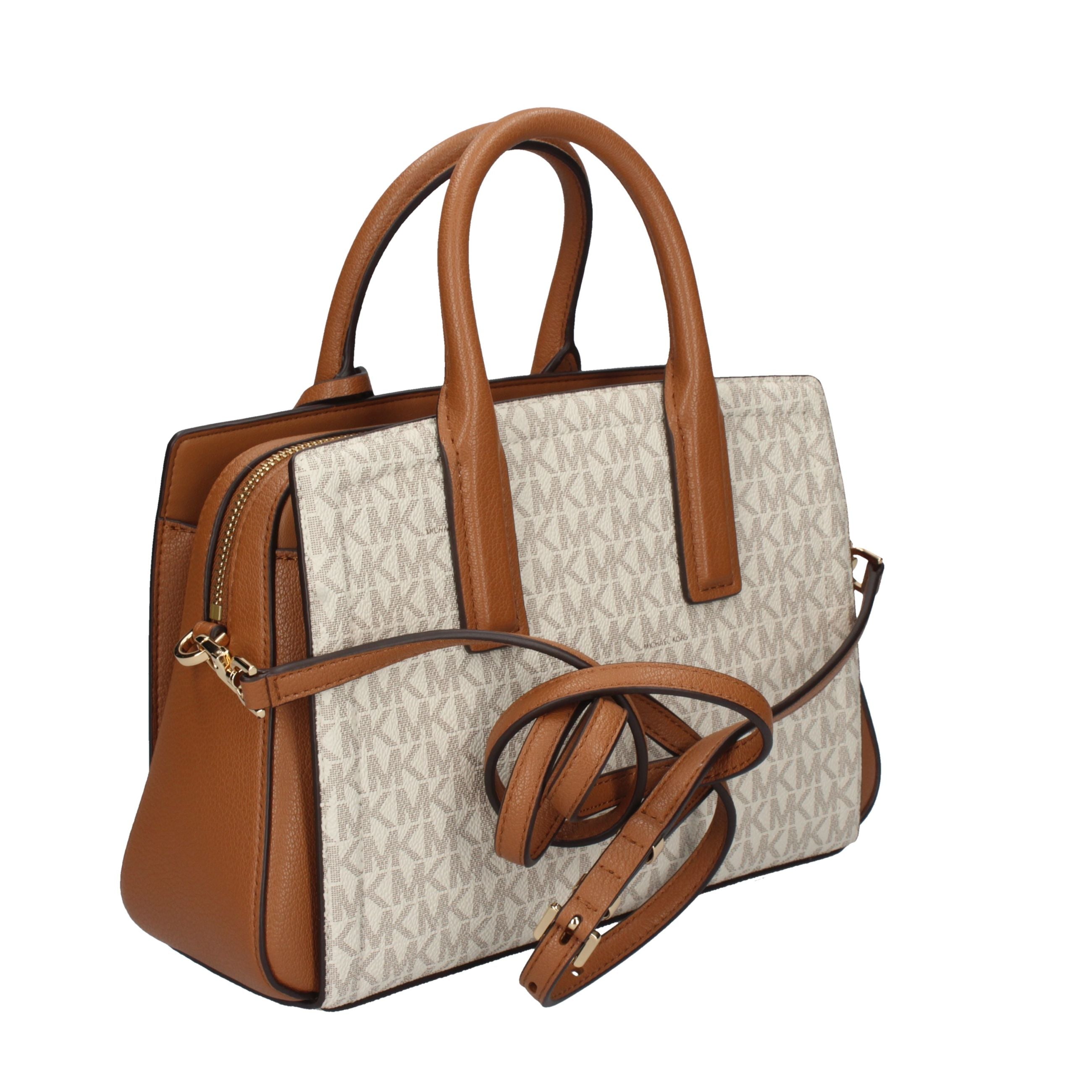 MICHAEL KORS LAILA 30S5G9IS1B