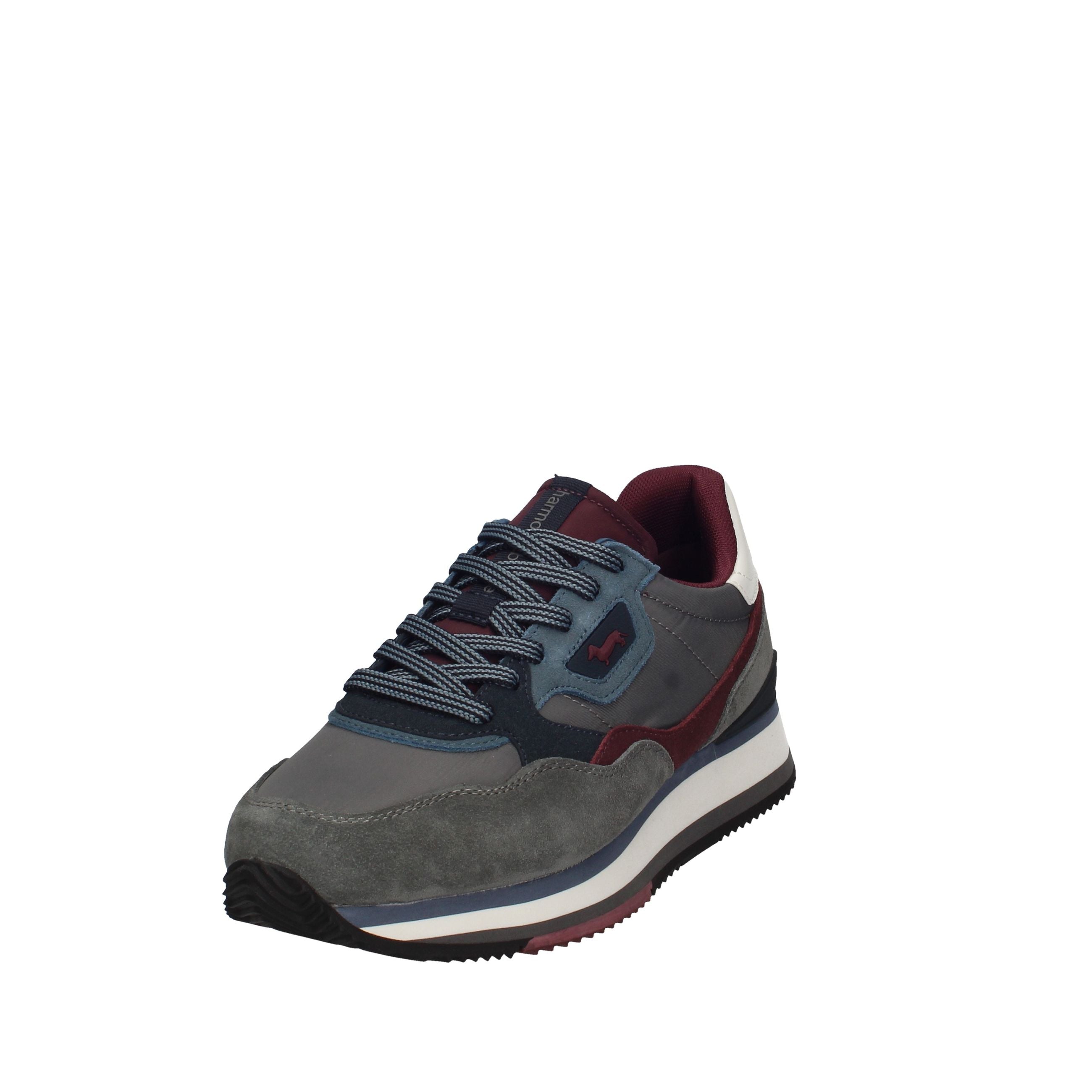 HARMONT&BLAINE  EFM262.050.A60