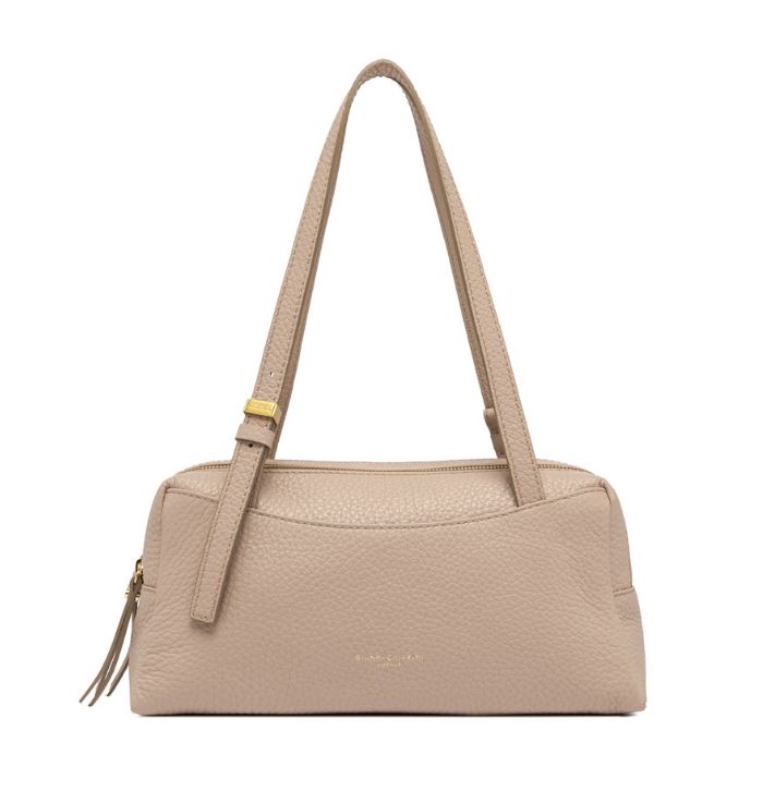 GIANNI CHIARINI DEA BS 11527 TKL