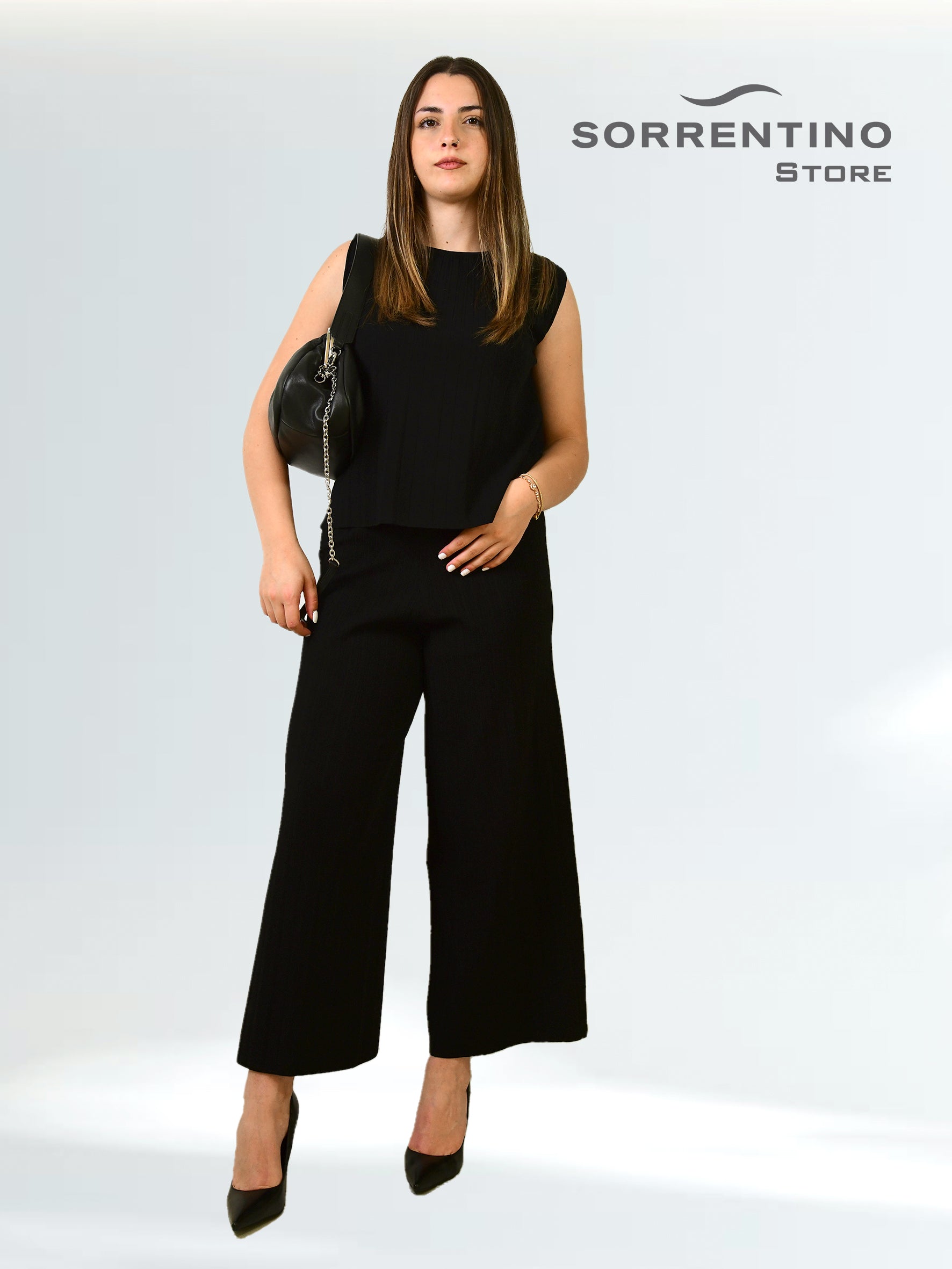 MAX MARA abbigliamento ANTIOPE 007