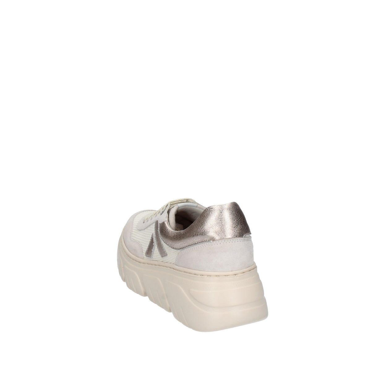 CALLAGHAN  51816