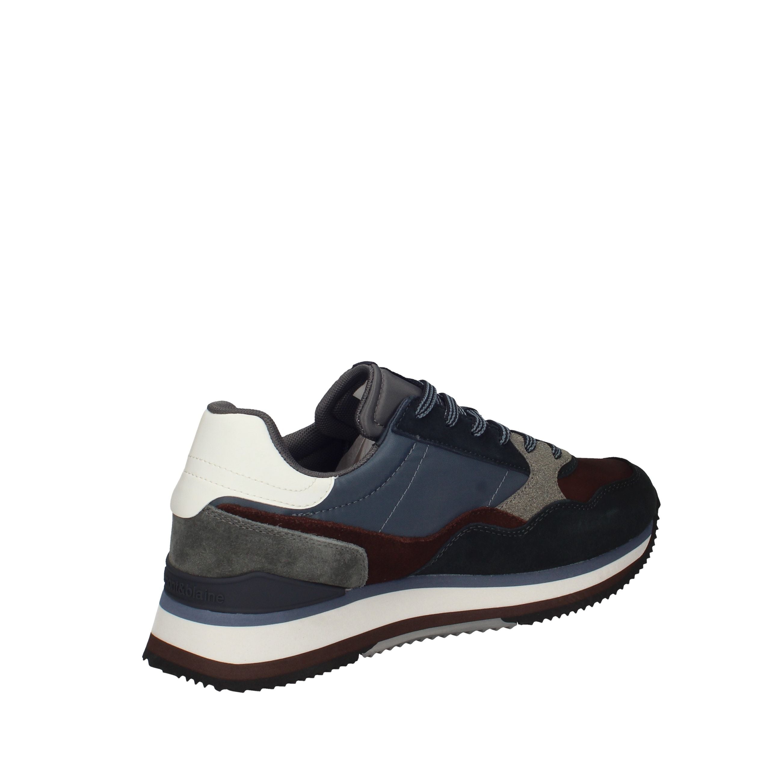 HARMONT&BLAINE  EFM262.050.A60