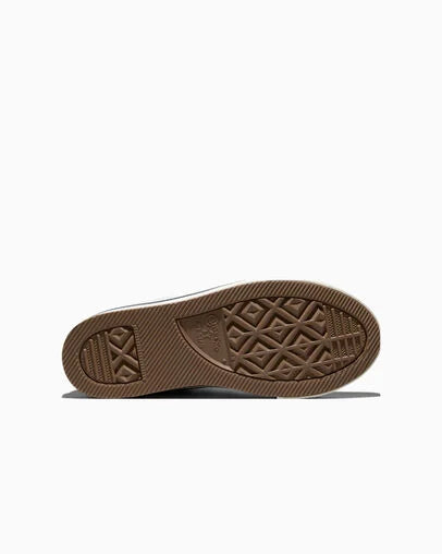Converse CTAS EVA LIFT HI A19063C