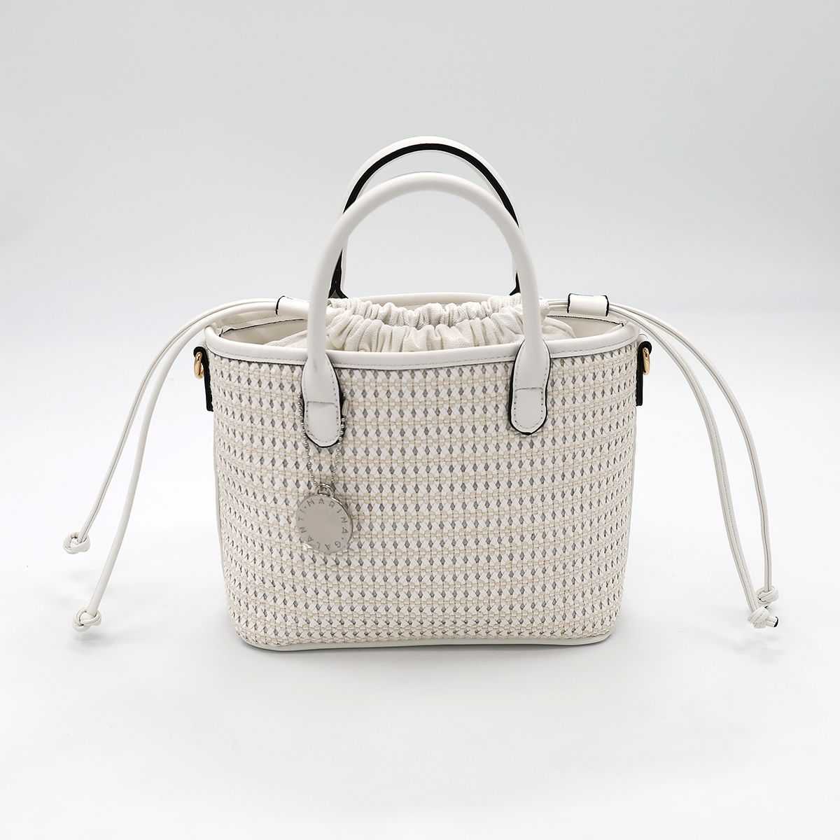 MARINA GALANTI CHEREMULE MEDIA MB0726HG2