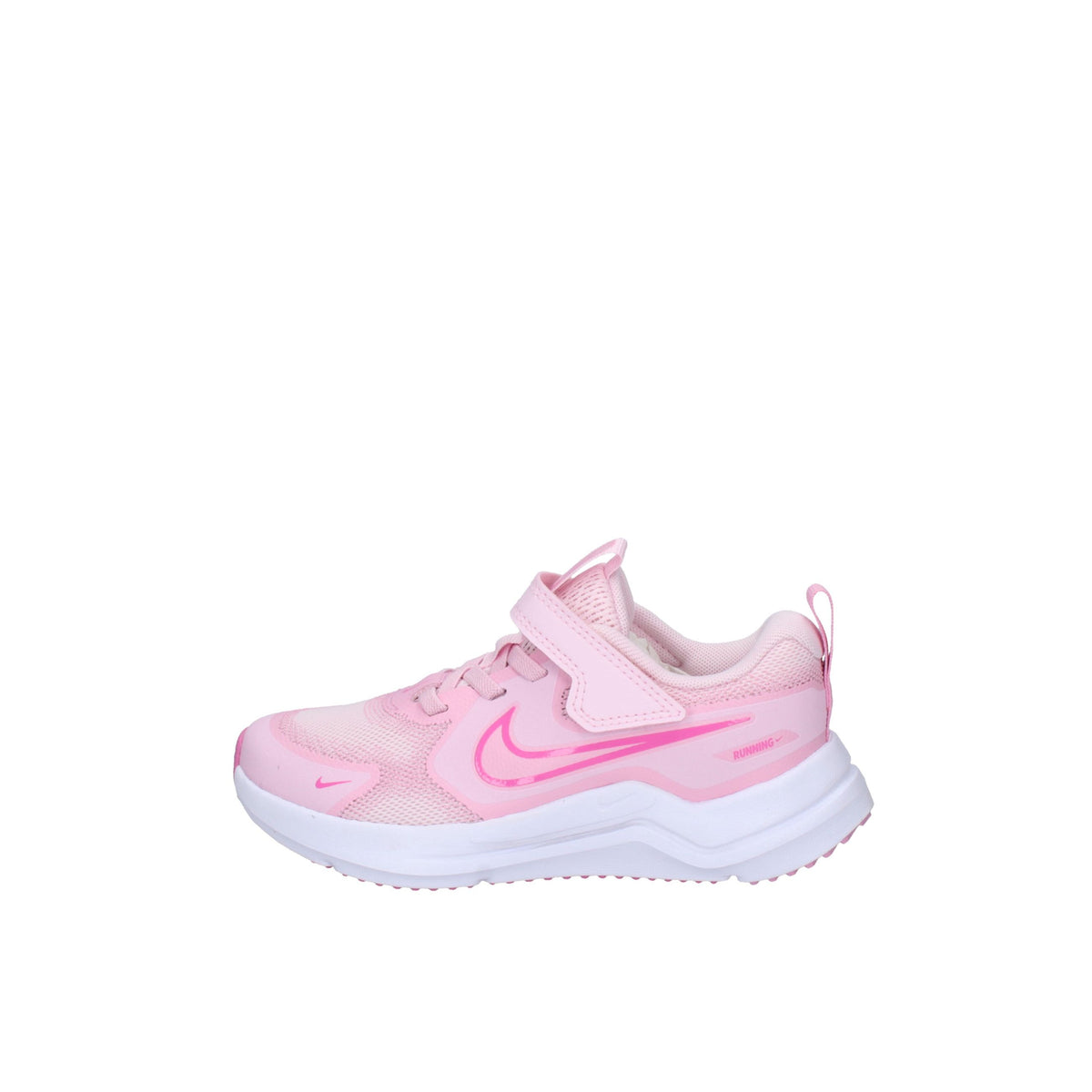 Nike NIKE MYSTIC FLY HM4400-604