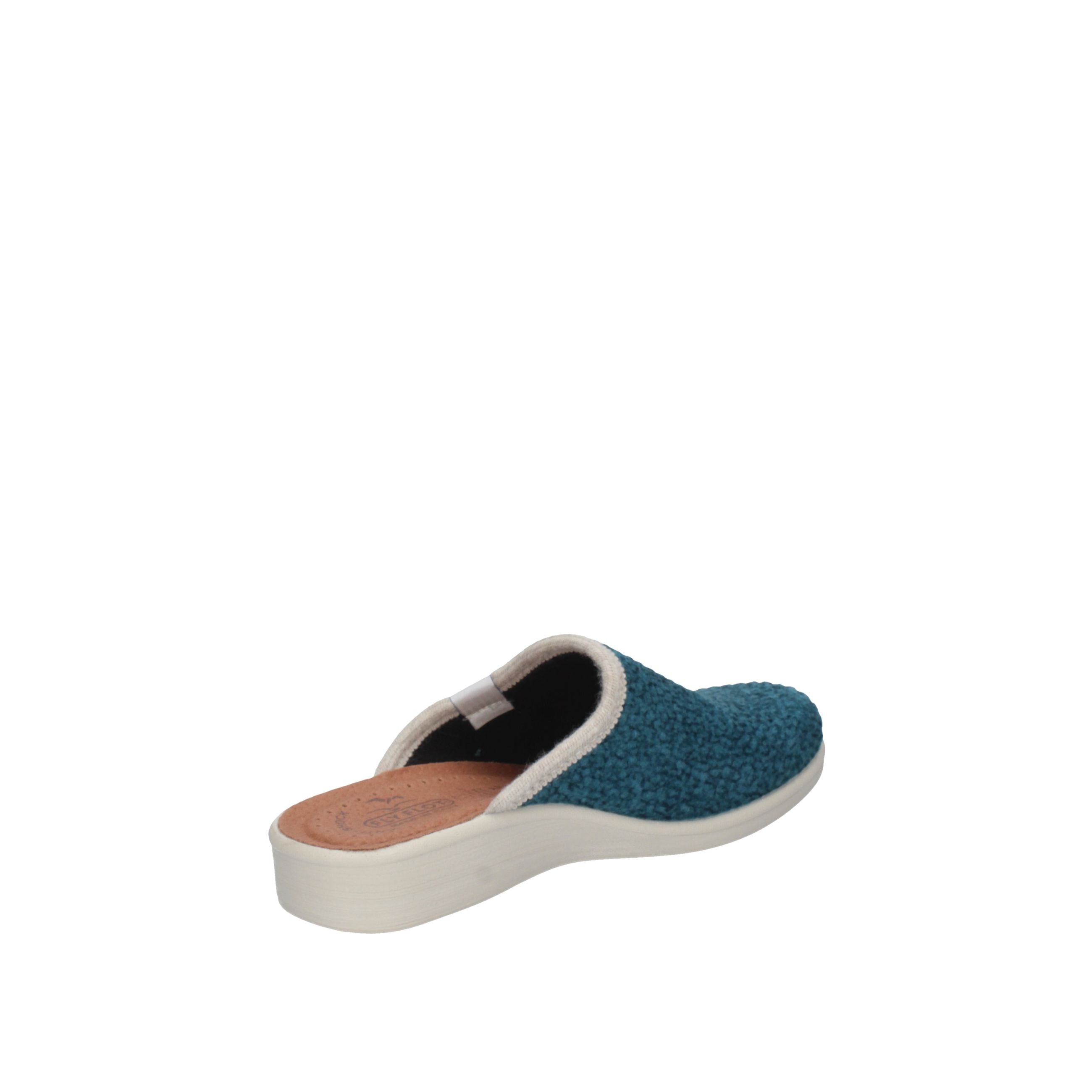 Fly Flot  83W32 3E