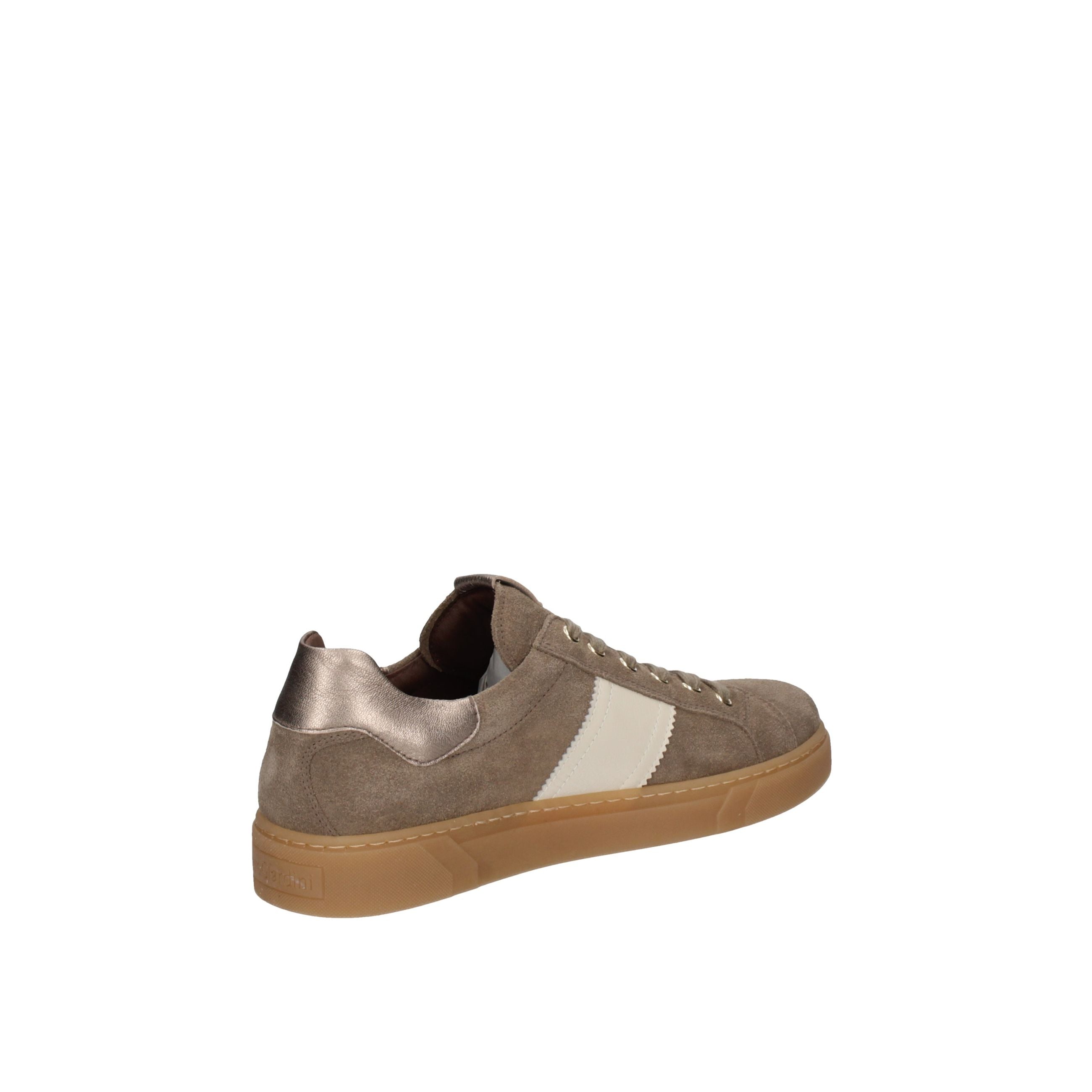 NERO GIARDINI Scarpe I514150D 501 ARGILLA