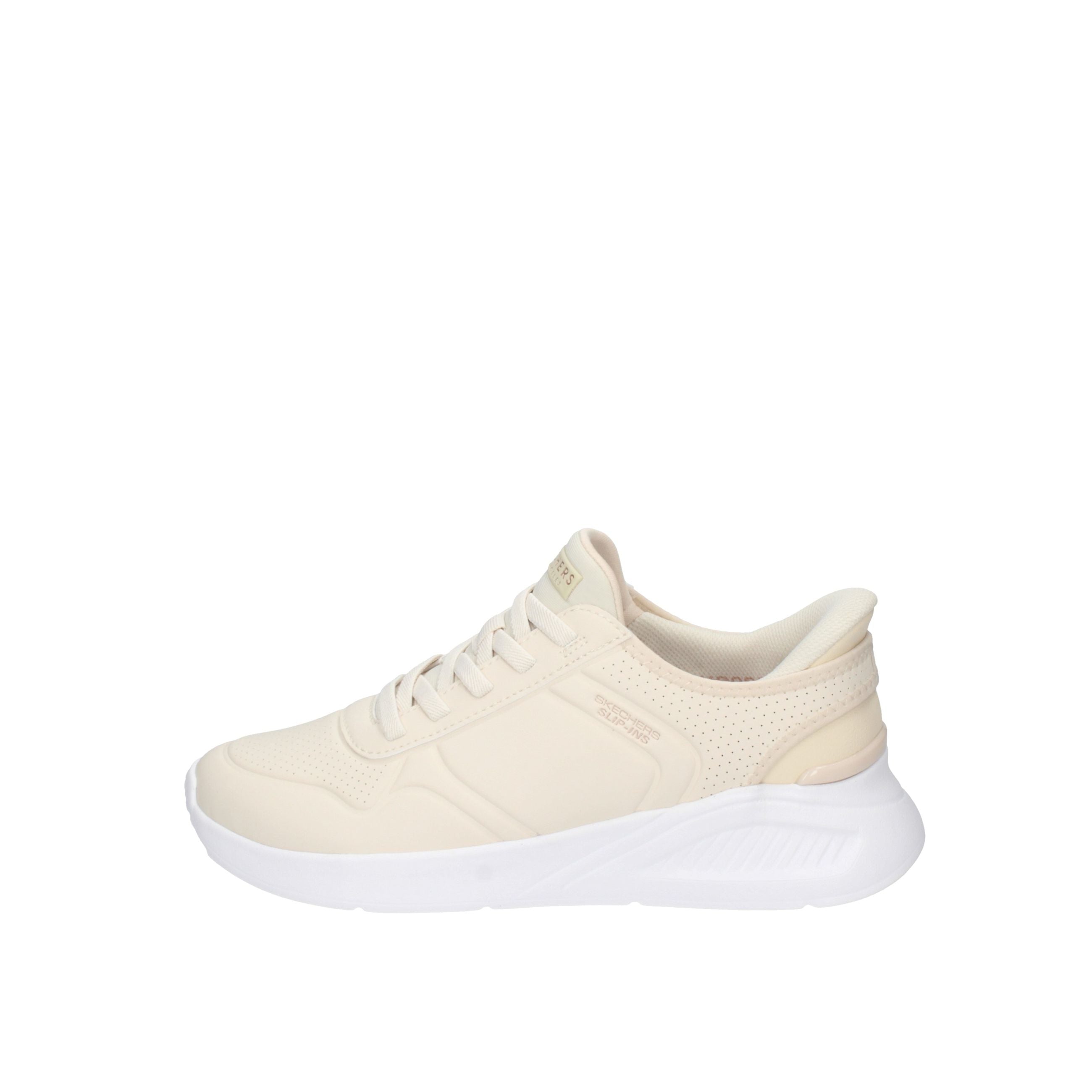 Skechers SNEAKERS 177394/OFWT Beige