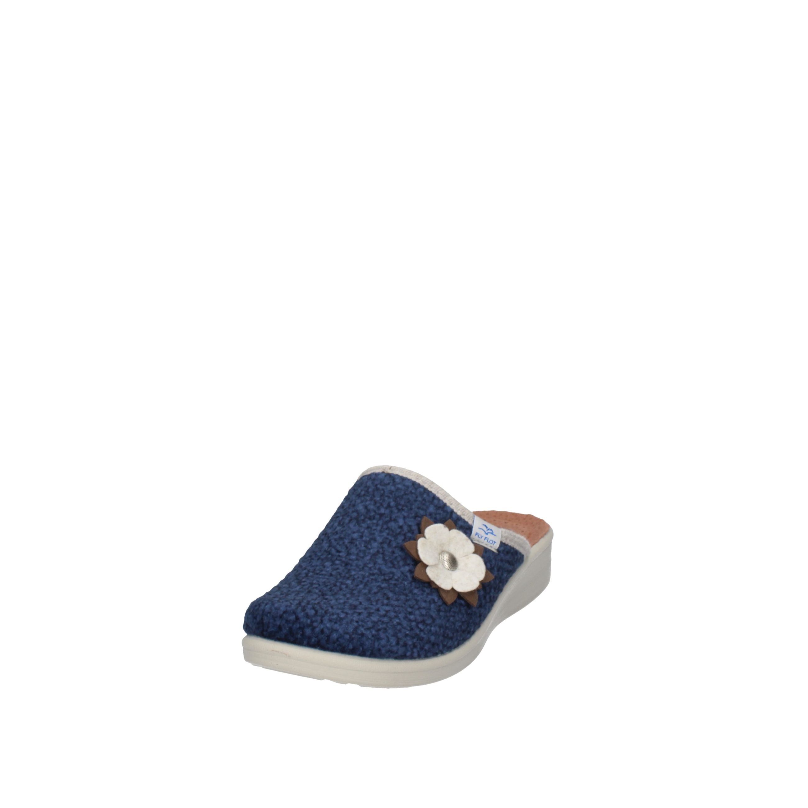 Fly Flot  83W32 3E