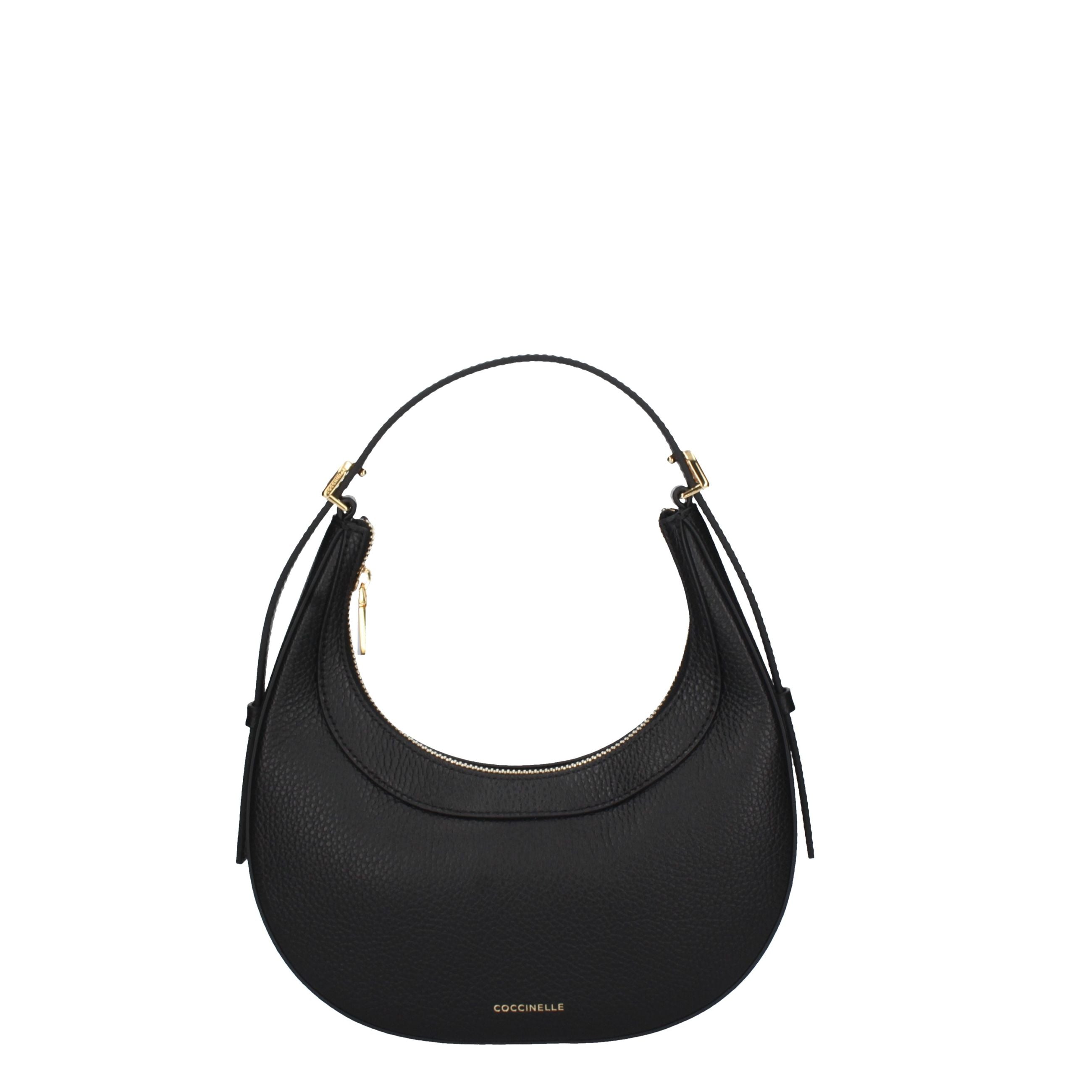 COCCINELLE WHISPER E5 PIP 53 01 01