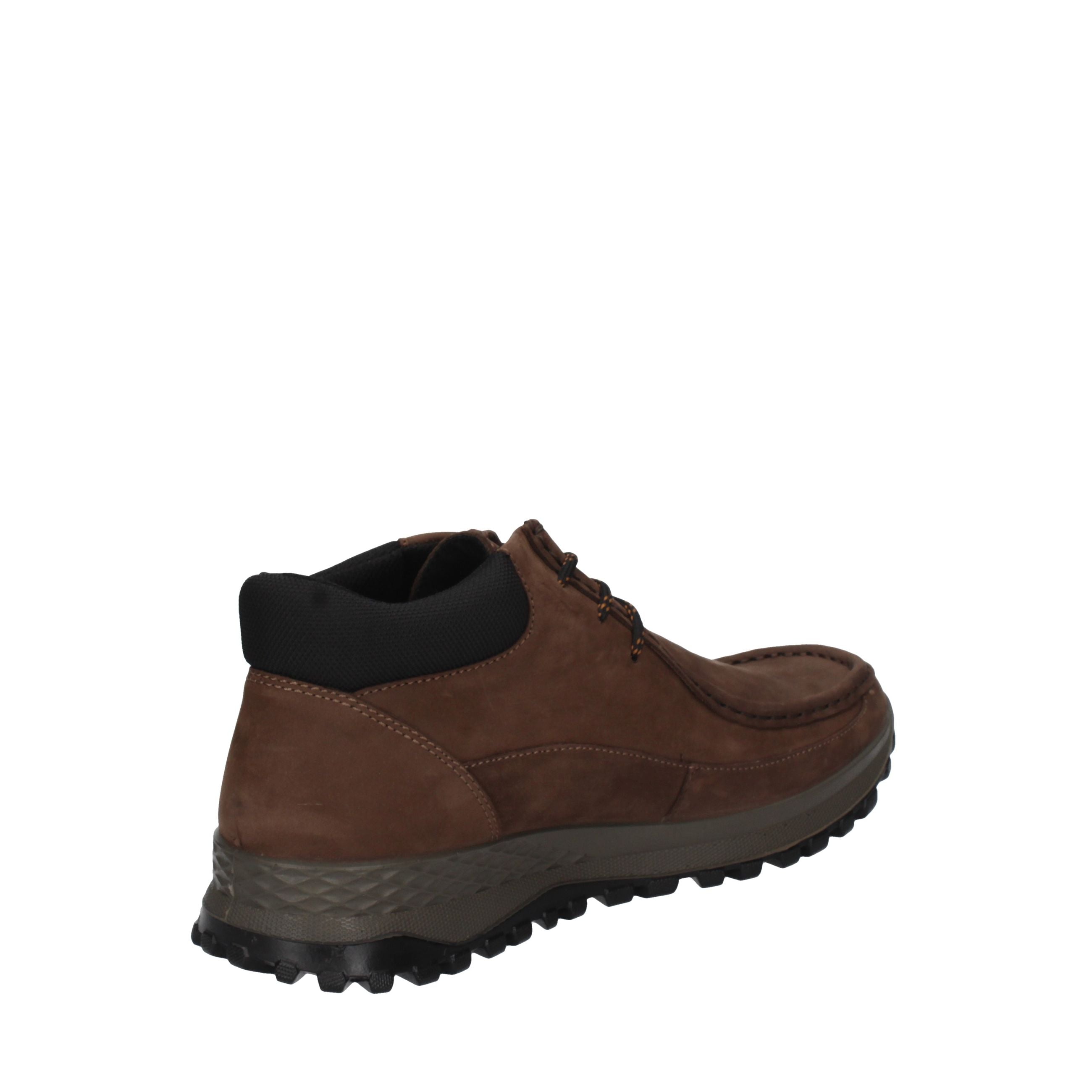 IGI&CO Scarpe 86250/11 CAFFE'