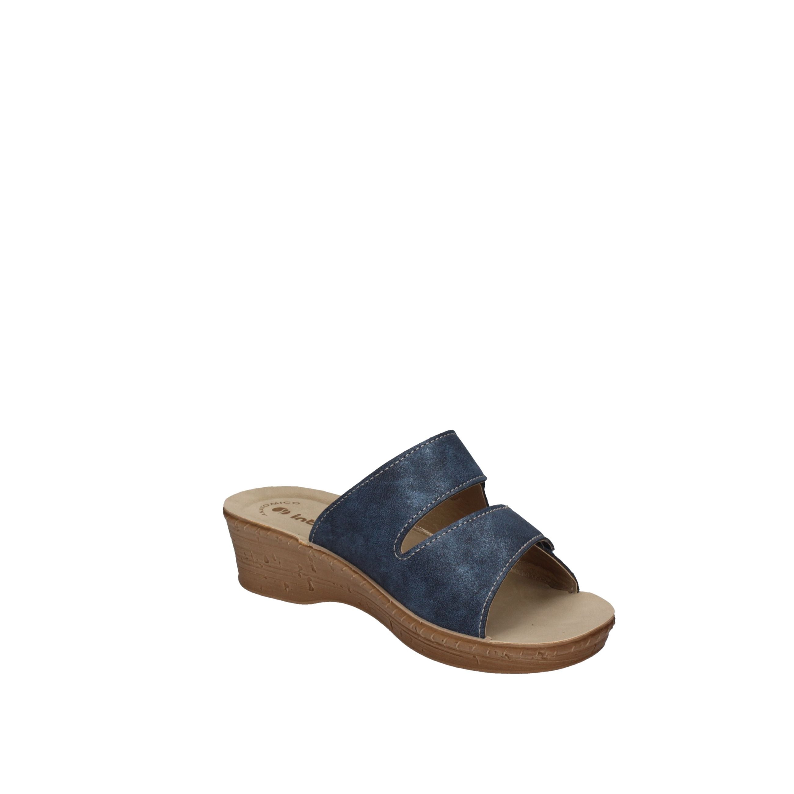 inblu RIGATA 26 93