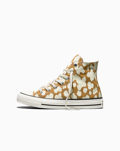 Converse CTAS HI HONEY STICK A19751C