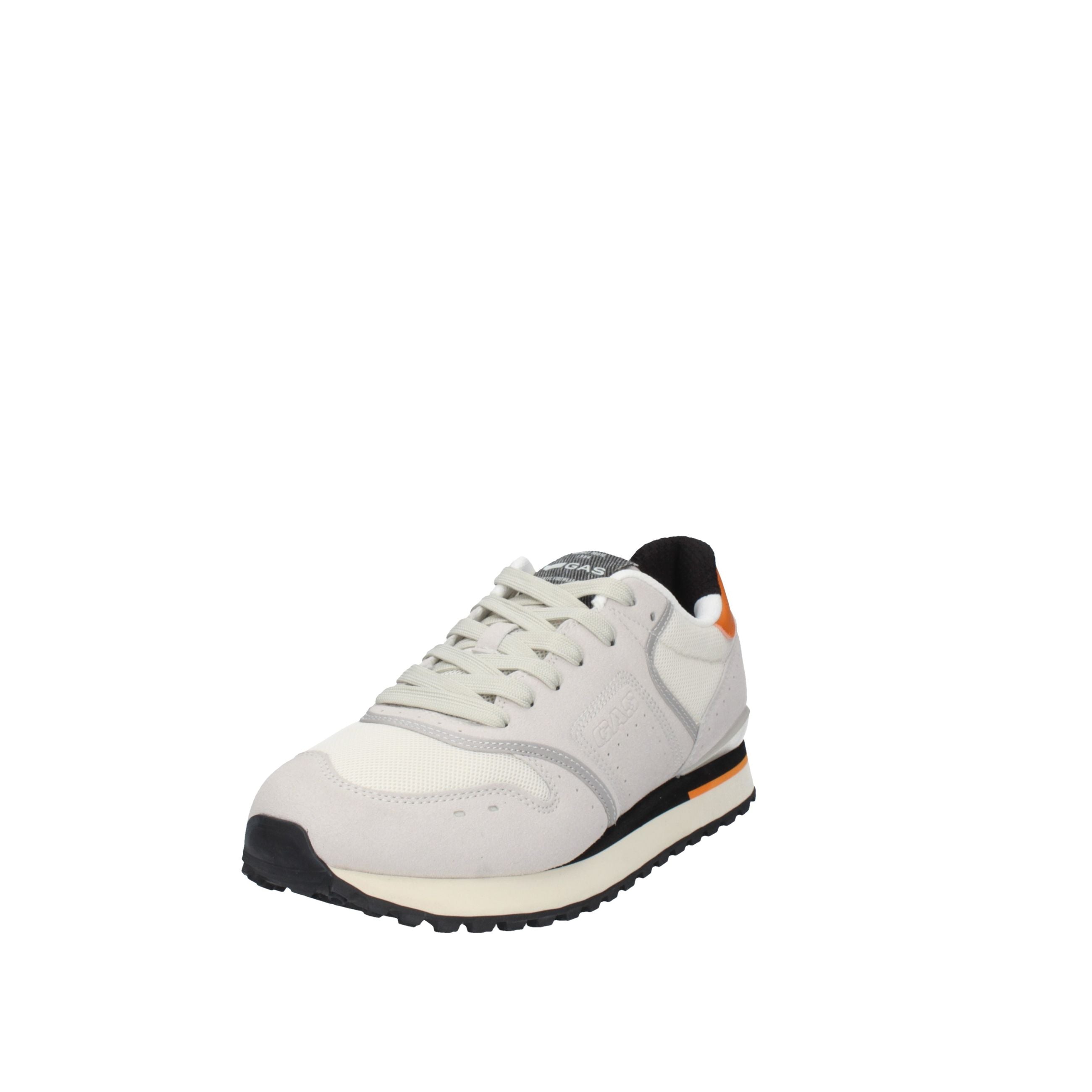 GAS ALBA GS MIX GAM613601