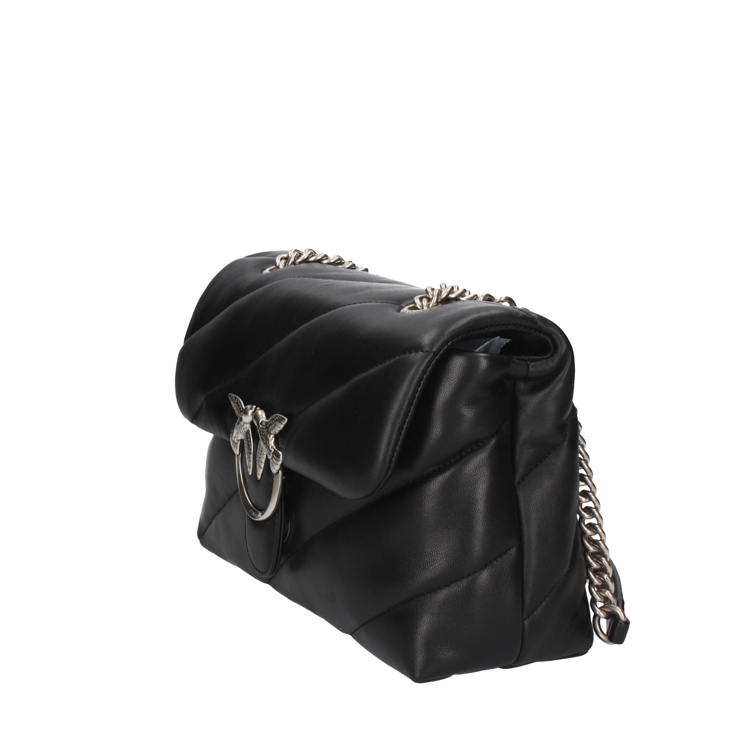 PINKO Borse 100038 A0F2 BISC.ZENZ.