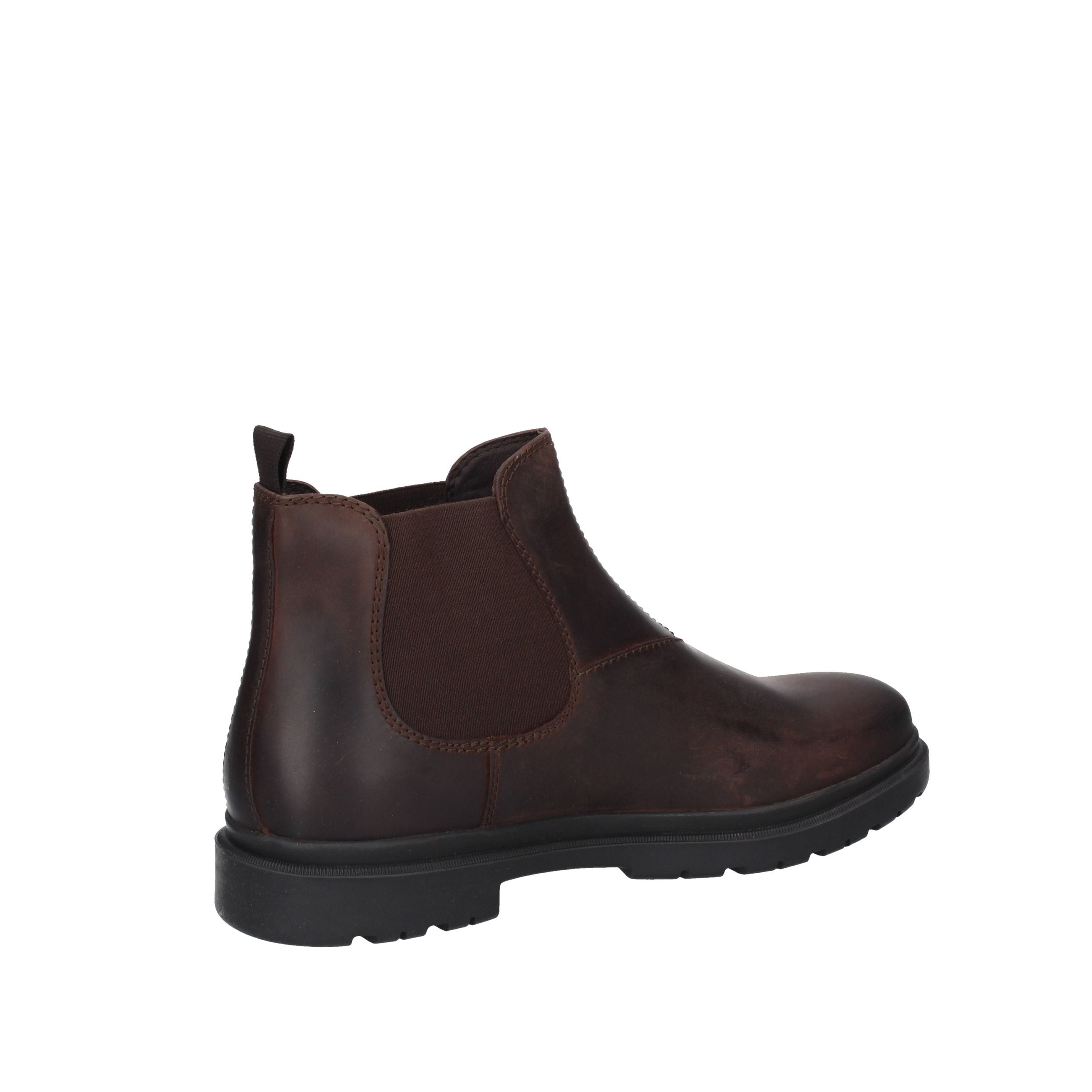 GEOX ANDALO U16DDA-00045
