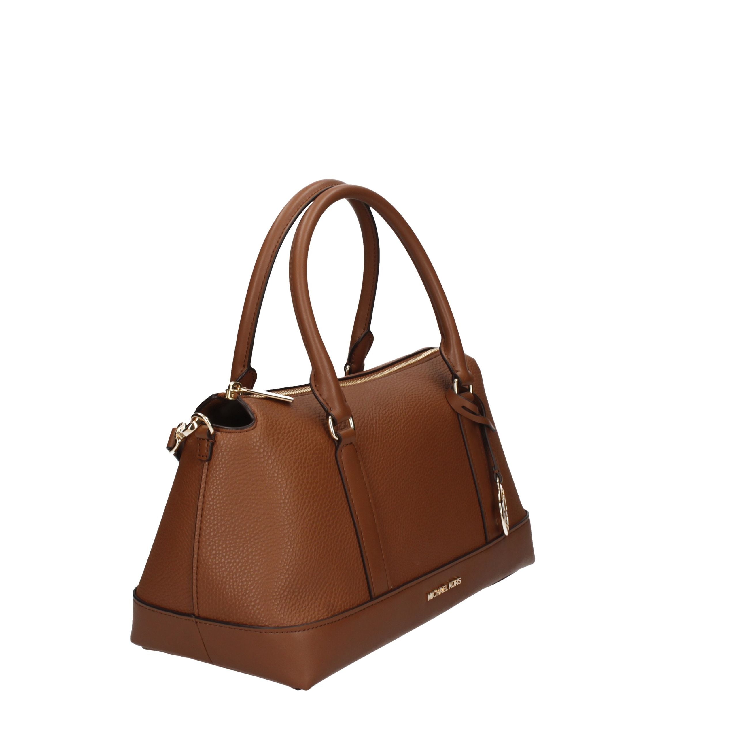 MICHAEL KORS ANDIE 30S6G3PS2V
