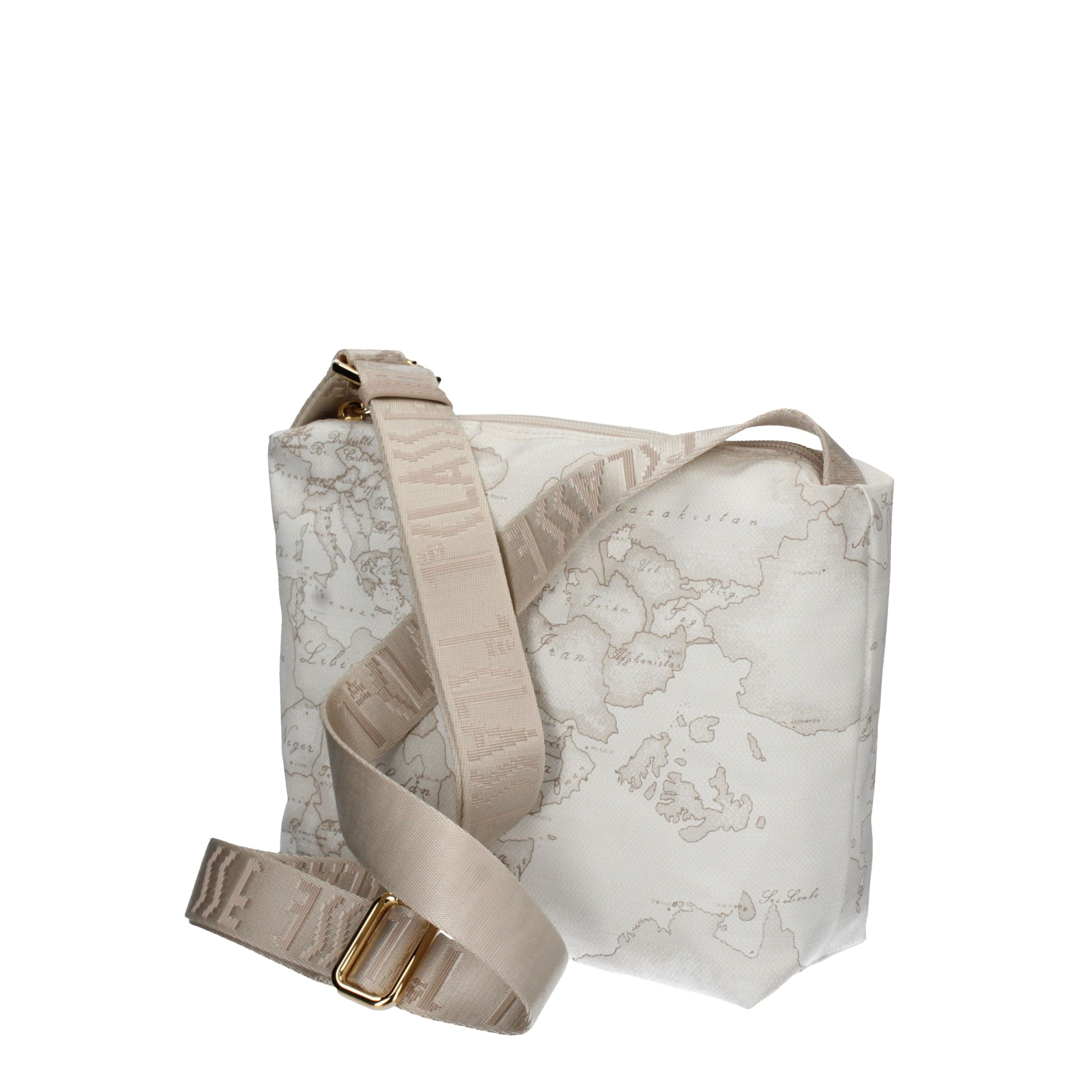 ALVIERO MARTINI 1A CLASSE  S002/6380
