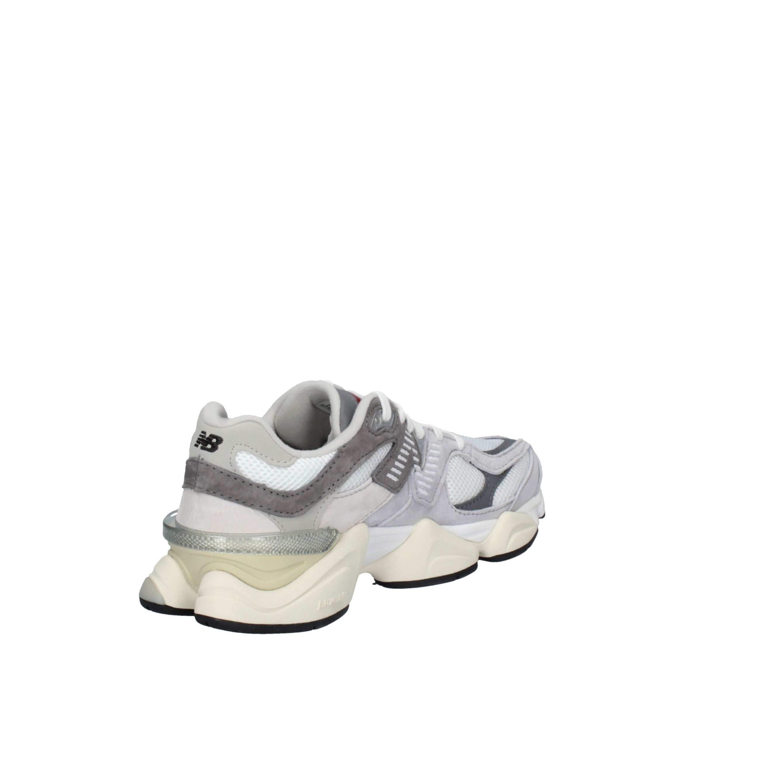 New Balance 9060 U9060GRY
