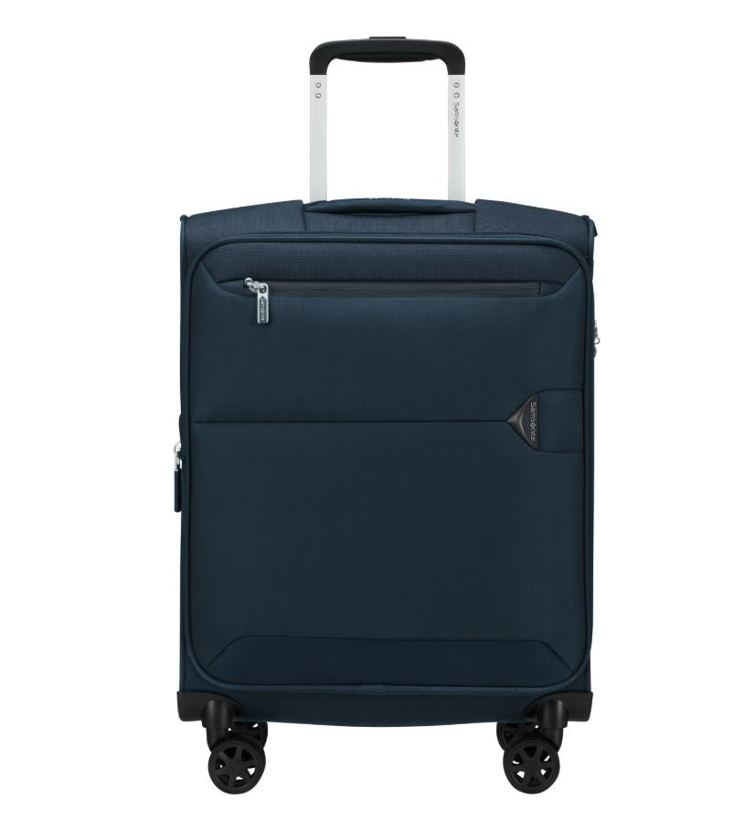 SAMSONITE  150715-KO7*005
