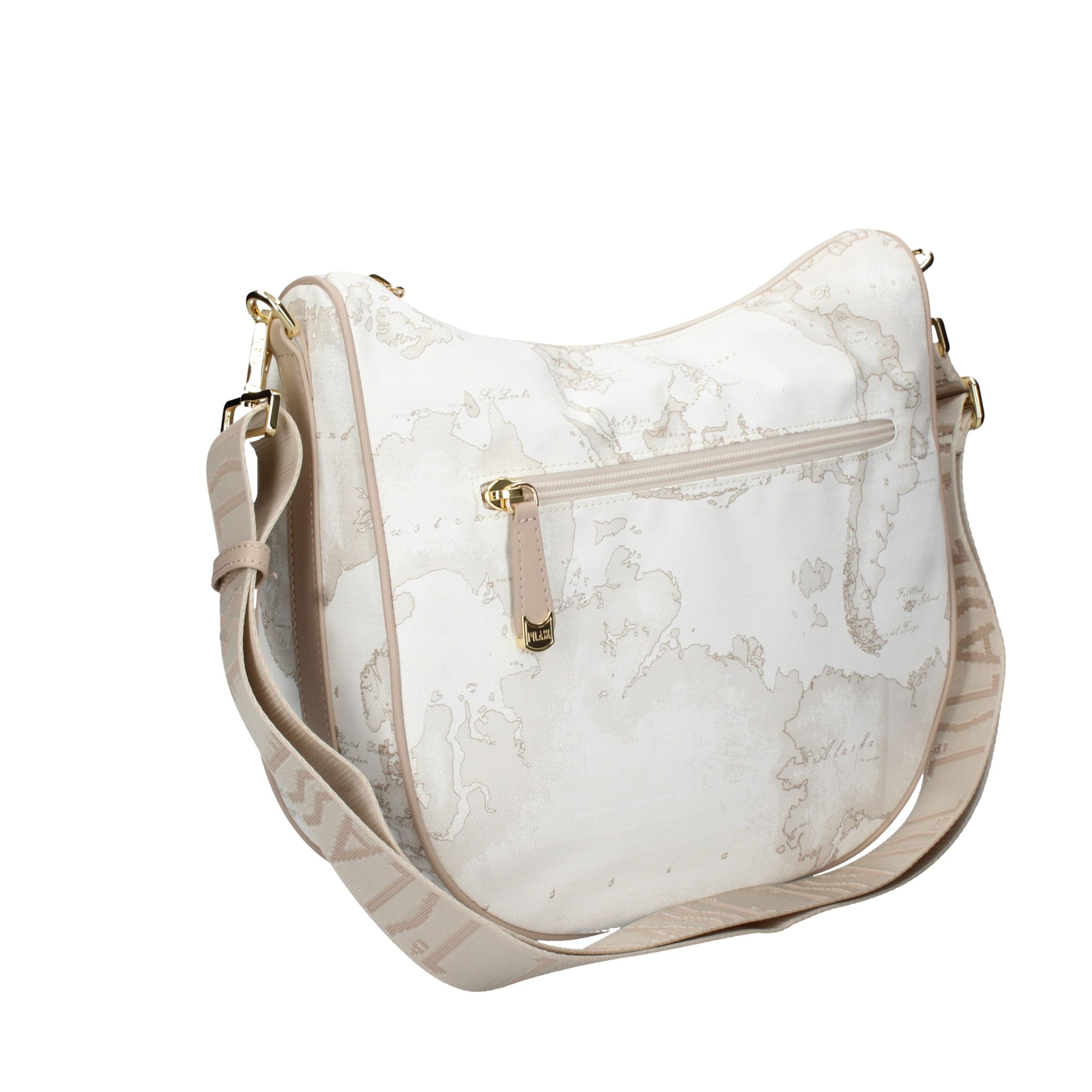 ALVIERO MARTINI  S028/6380