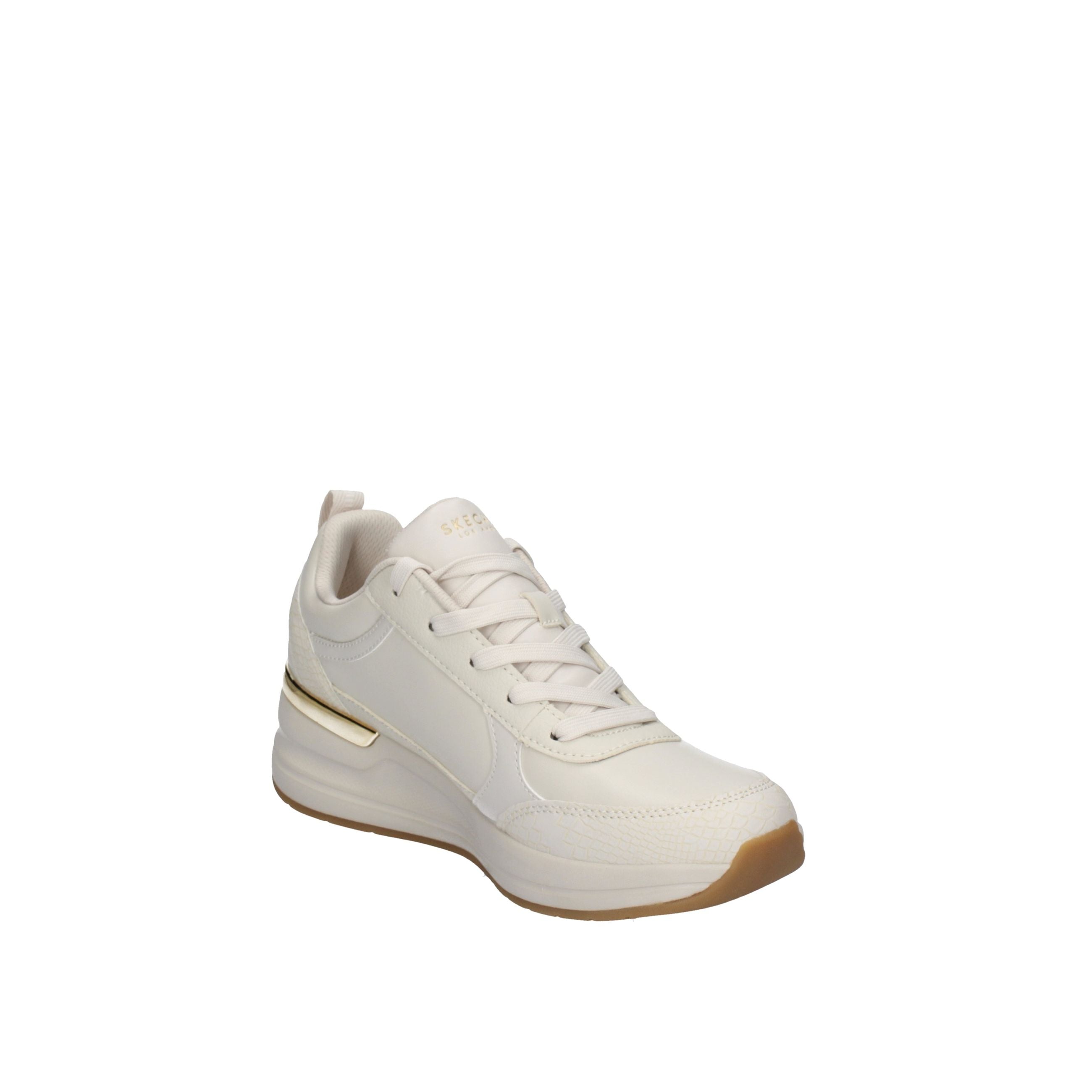 Skechers SNEAKERS 177345/OFWT Beige