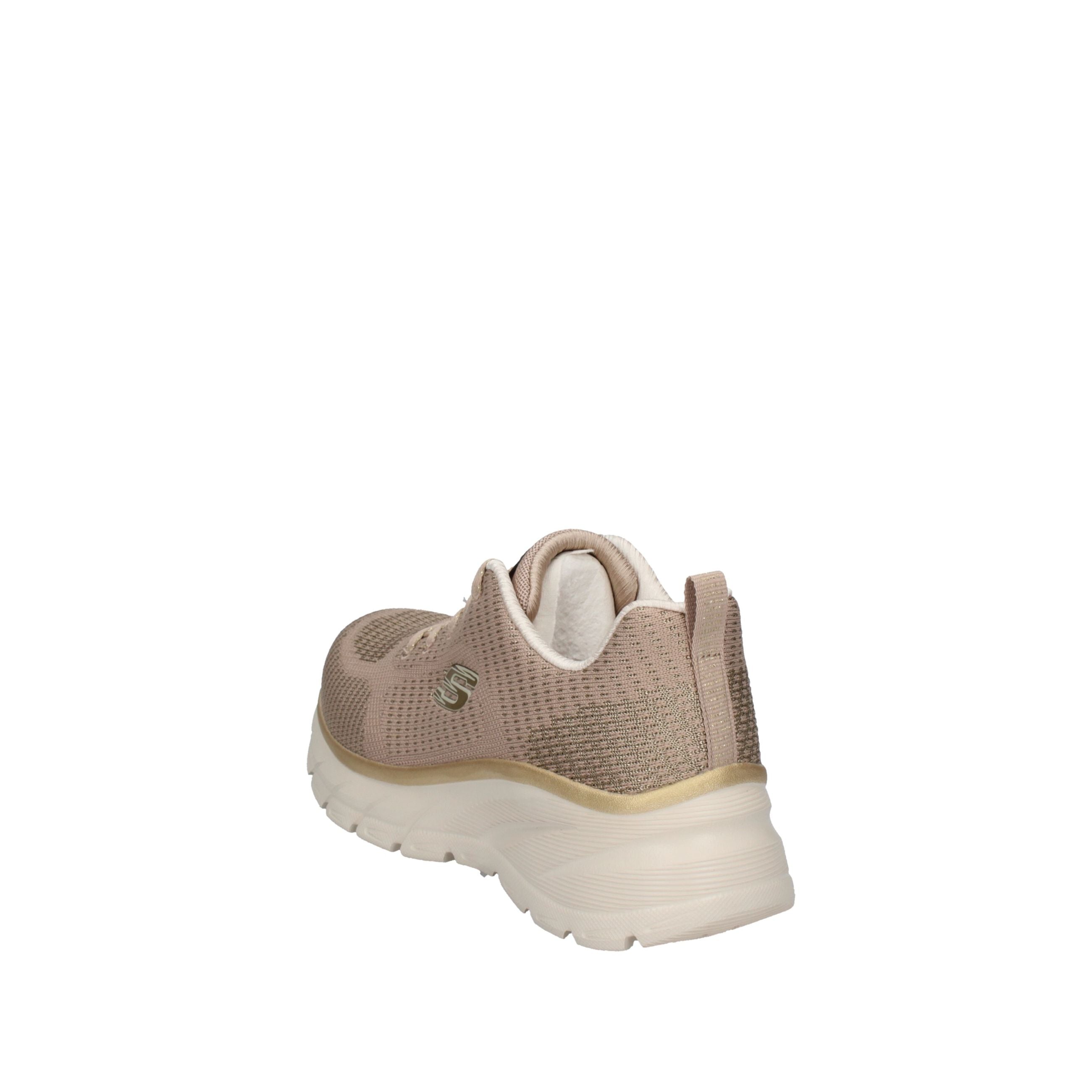 Skechers FASHION FIT 2.0 150384/TPGD