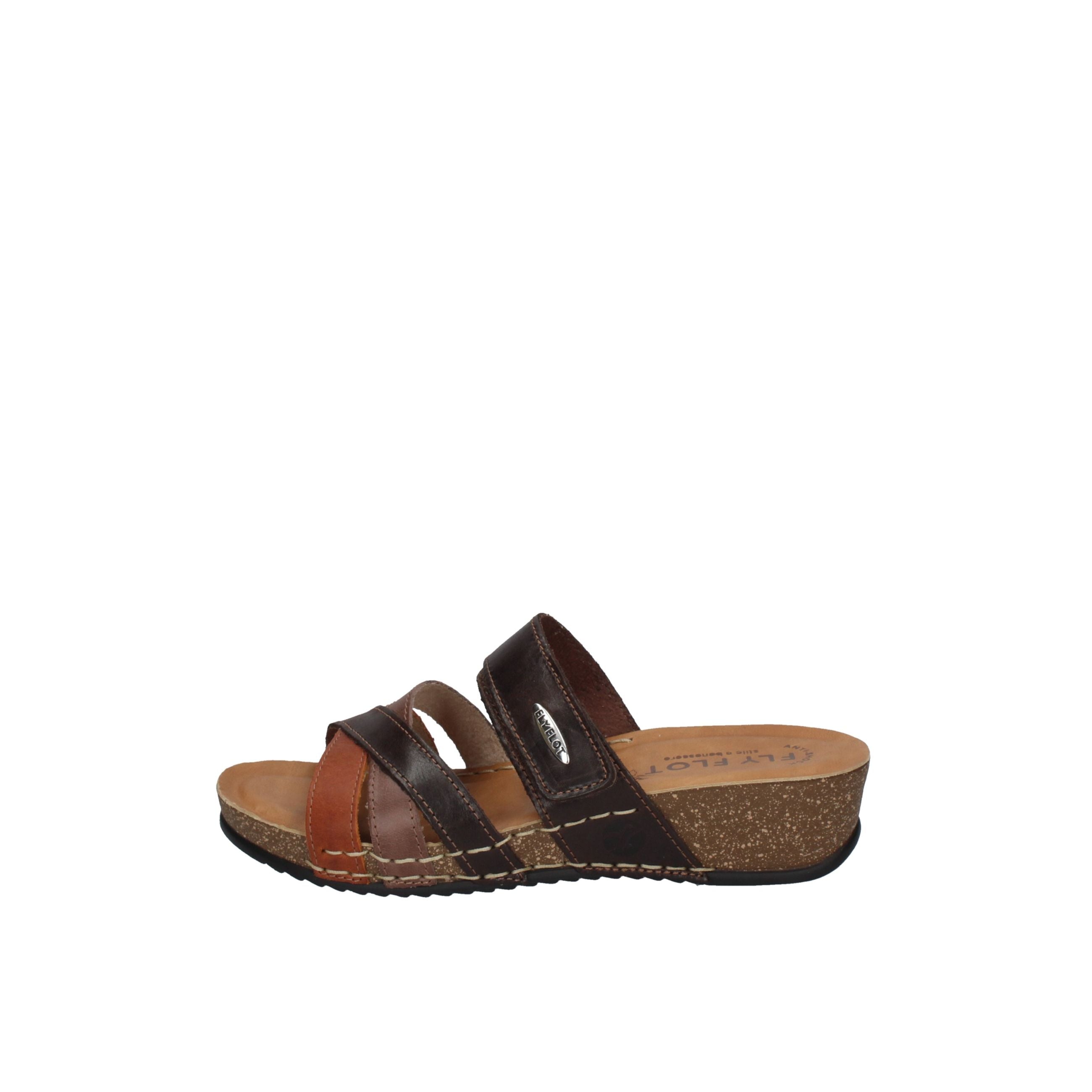 Fly Flot CARBONERA 23 165 WG
