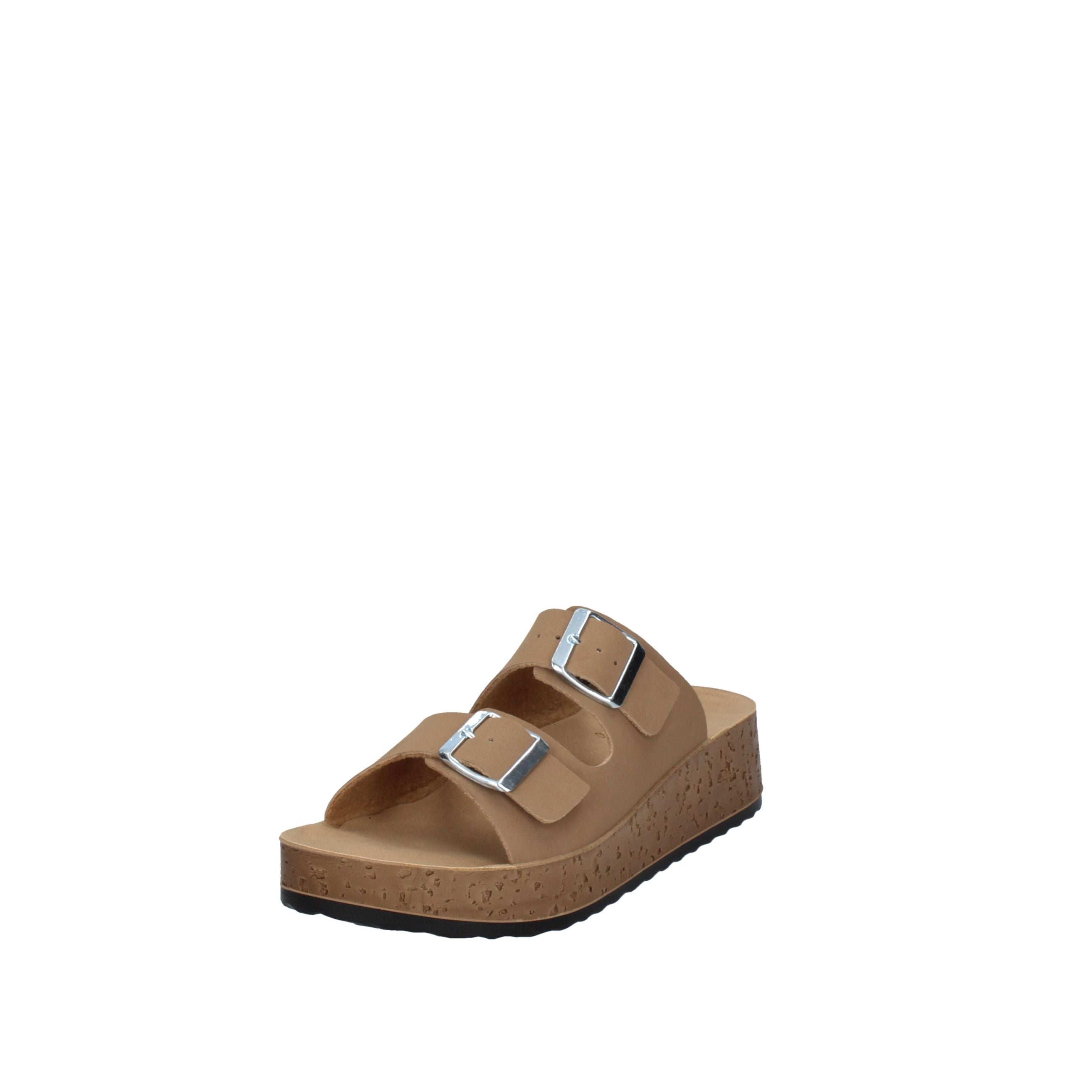 inblu PUNK PK 44