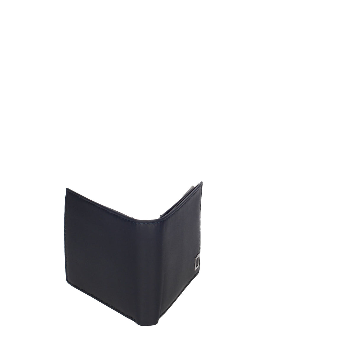 RONCATO  410071