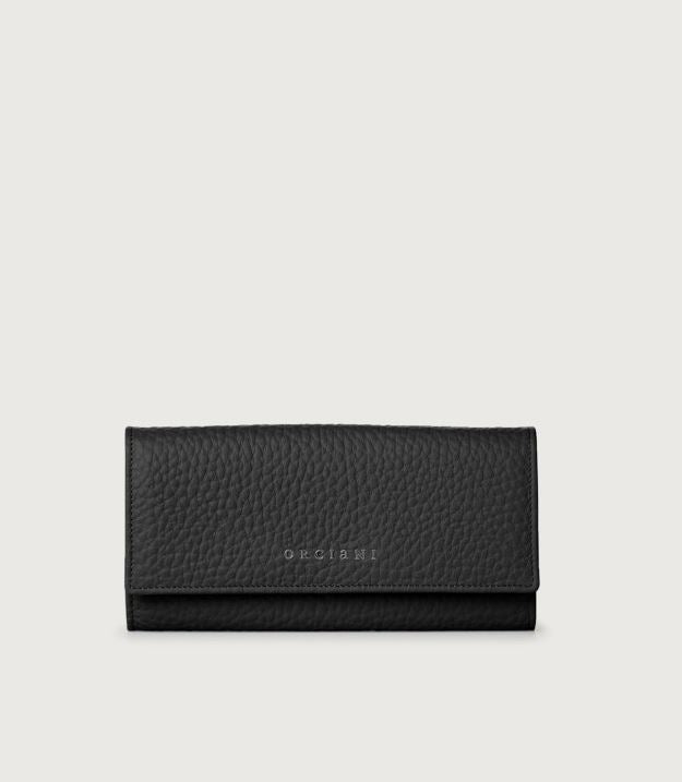 ORCIANI  SD0129-SOF
