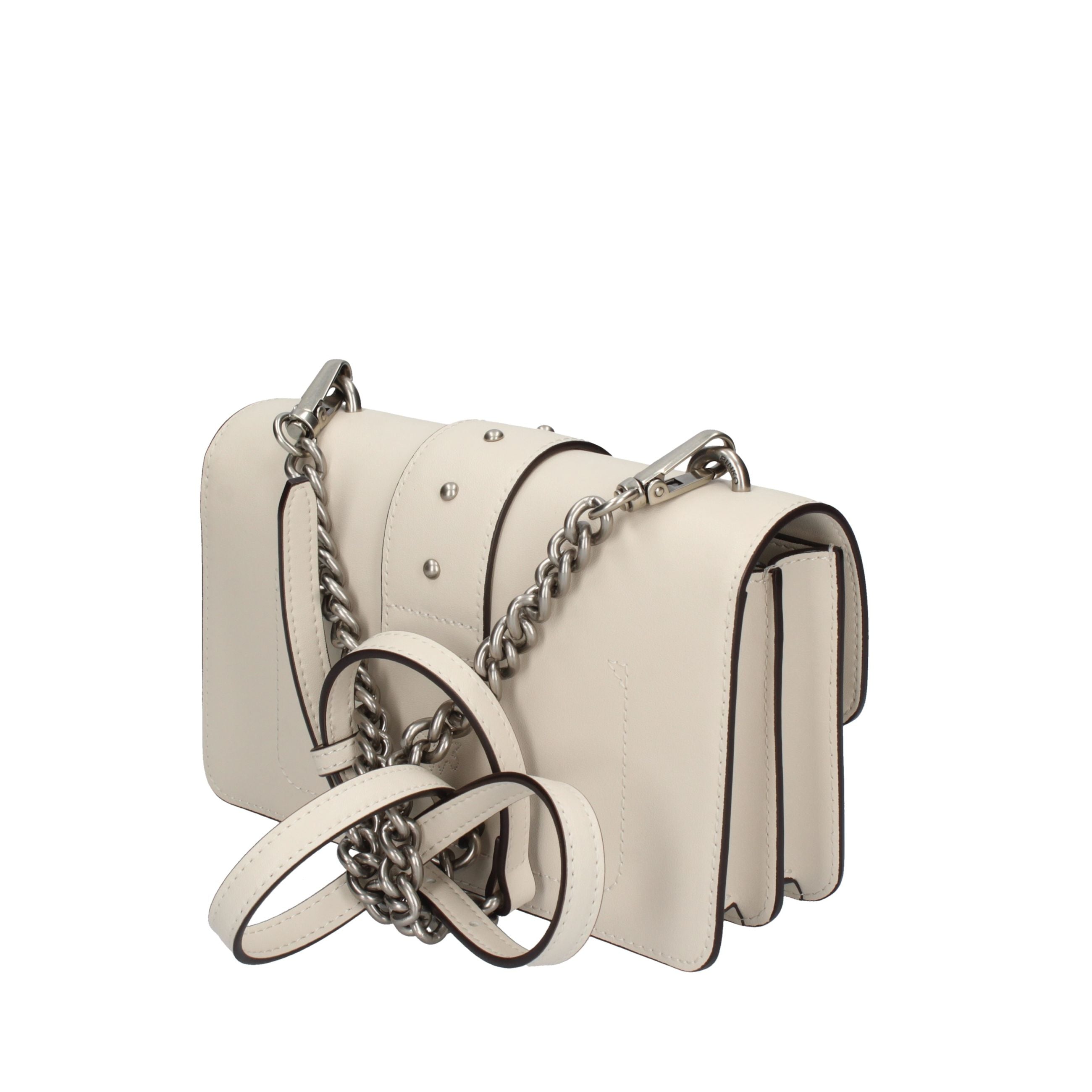 PINKO LOVE ONE MINI 105856-A0F1