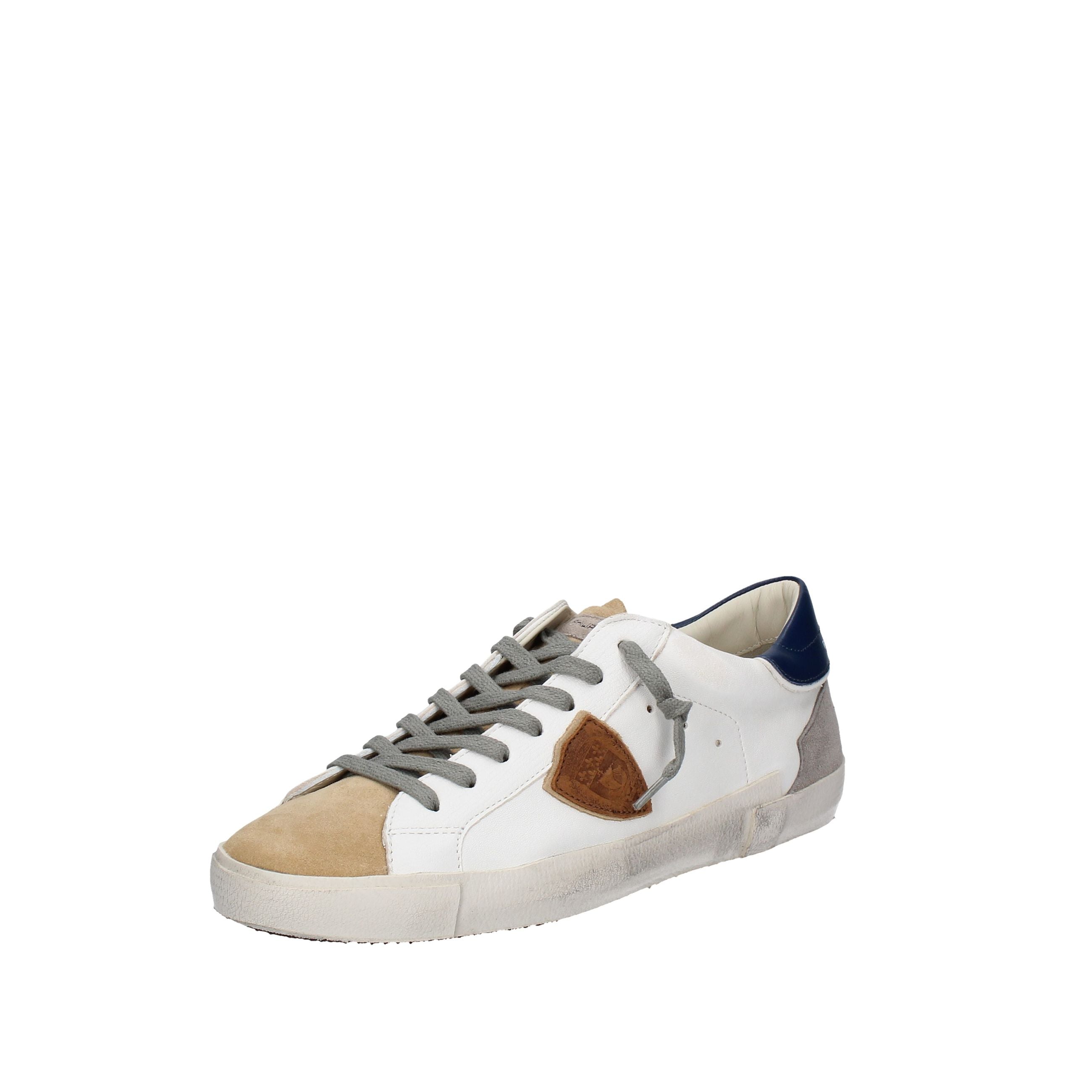 PHILIPPE MODEL PRSX LOW PRLU WX57