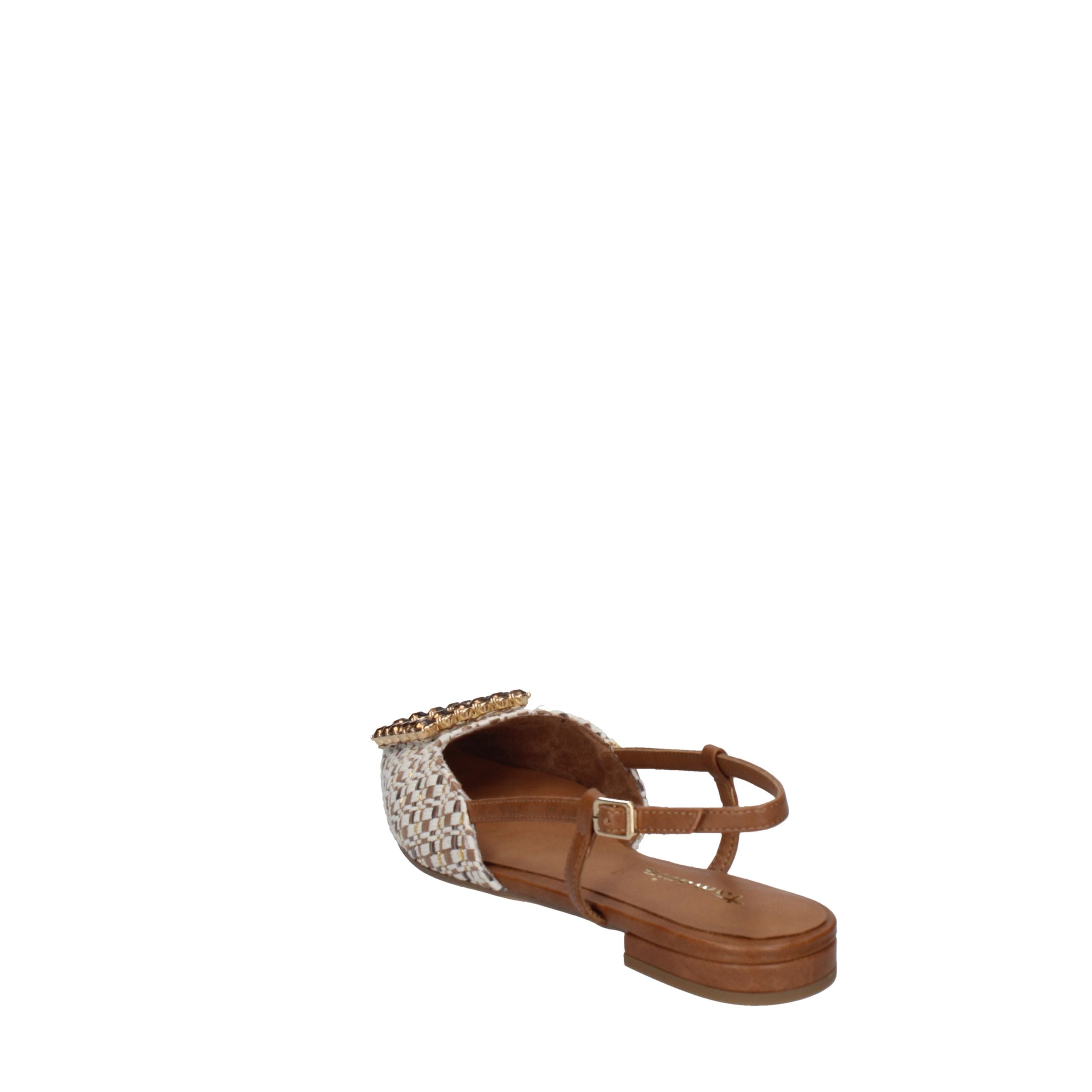 TAMARIS CHANEL 1-29403-42