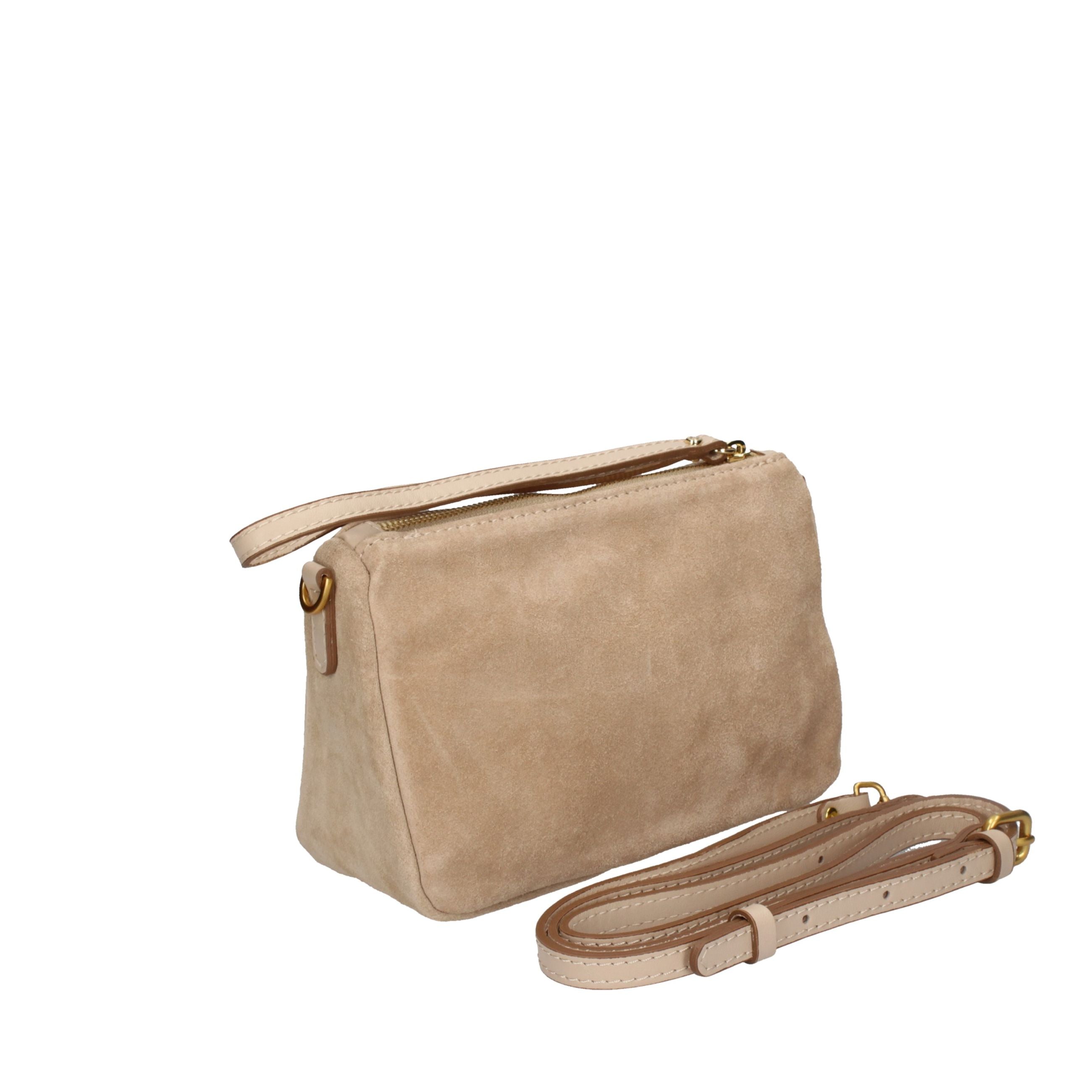 GIANNI CHIARINI  BS 10224 CM-PL