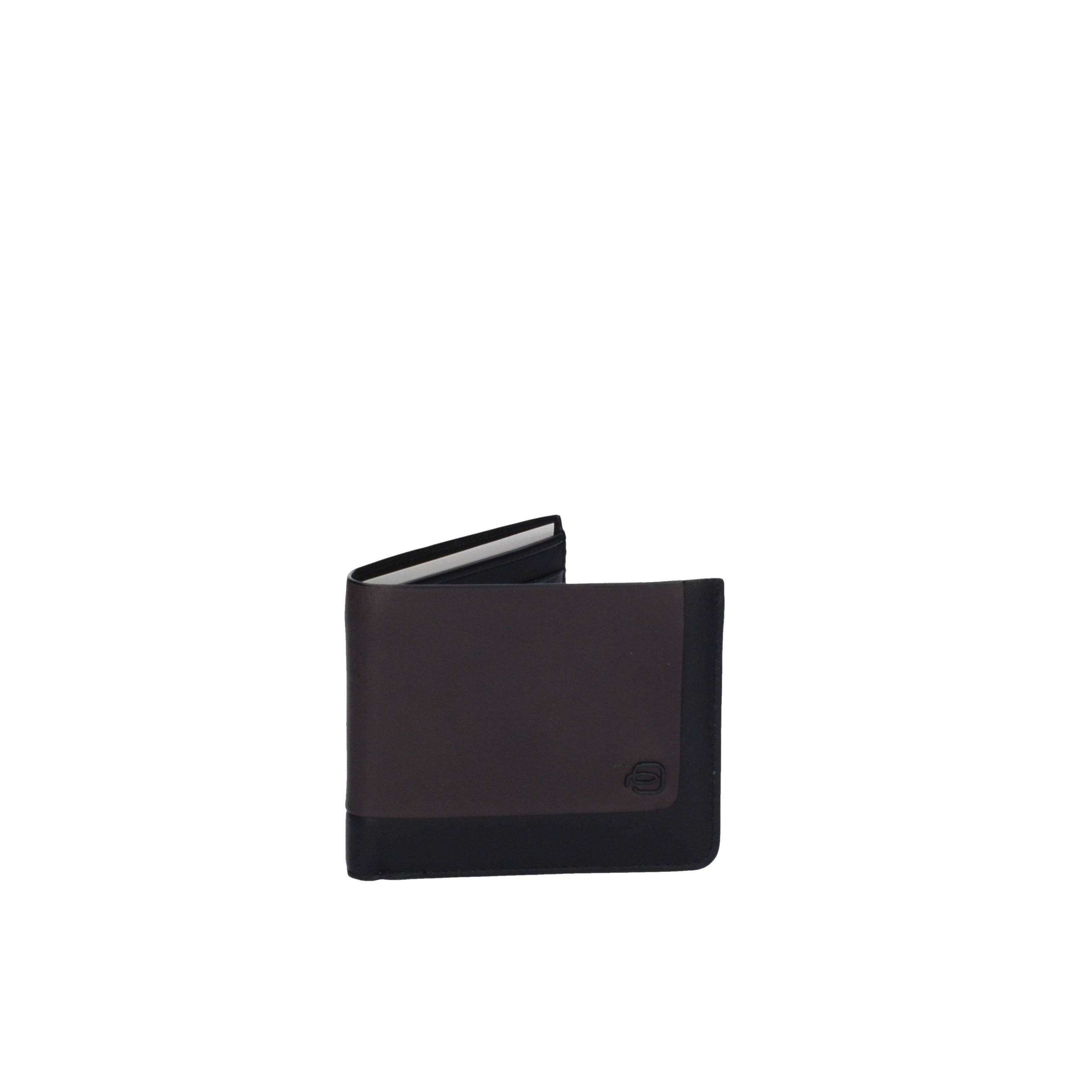 PIQUADRO  PU3891S130R
