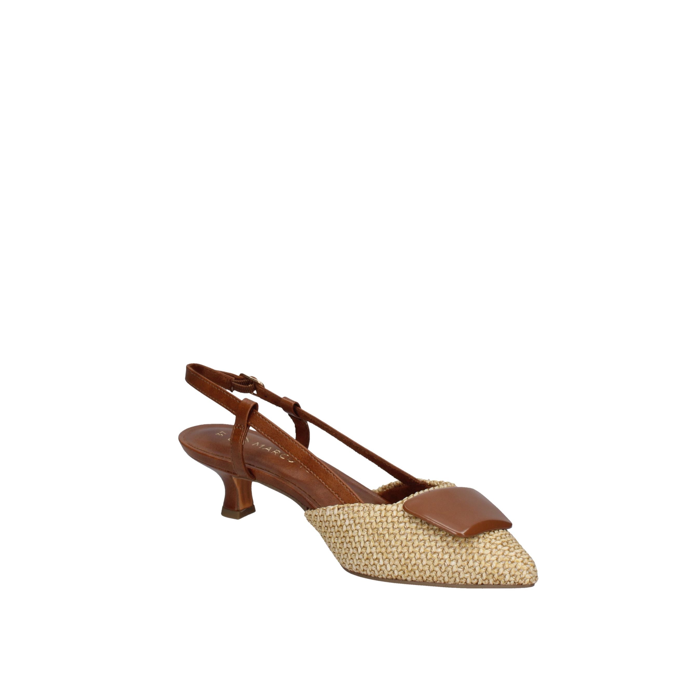 MARCO TOZZI CHANEL 2-29503-44