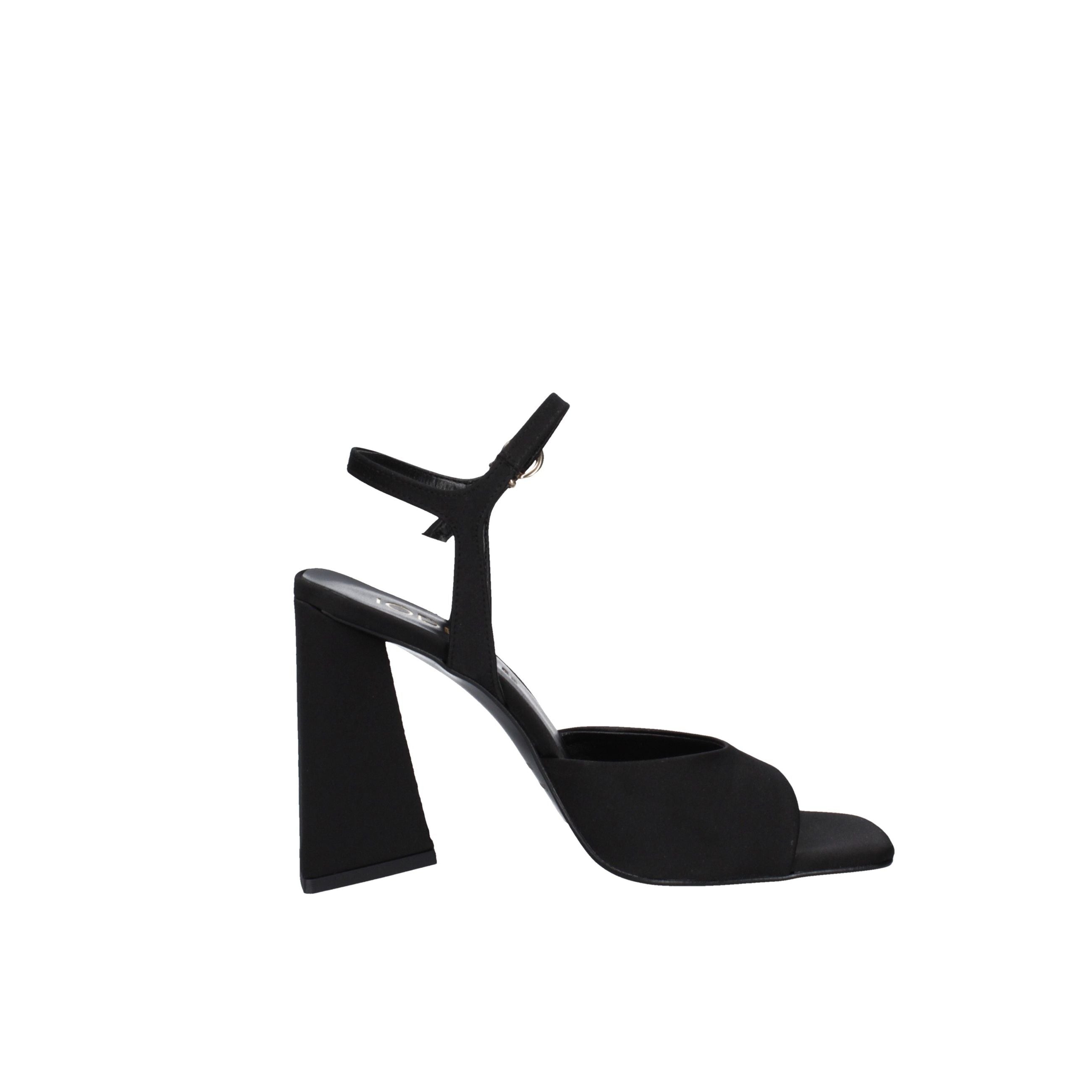 Bottega Lotti  111002