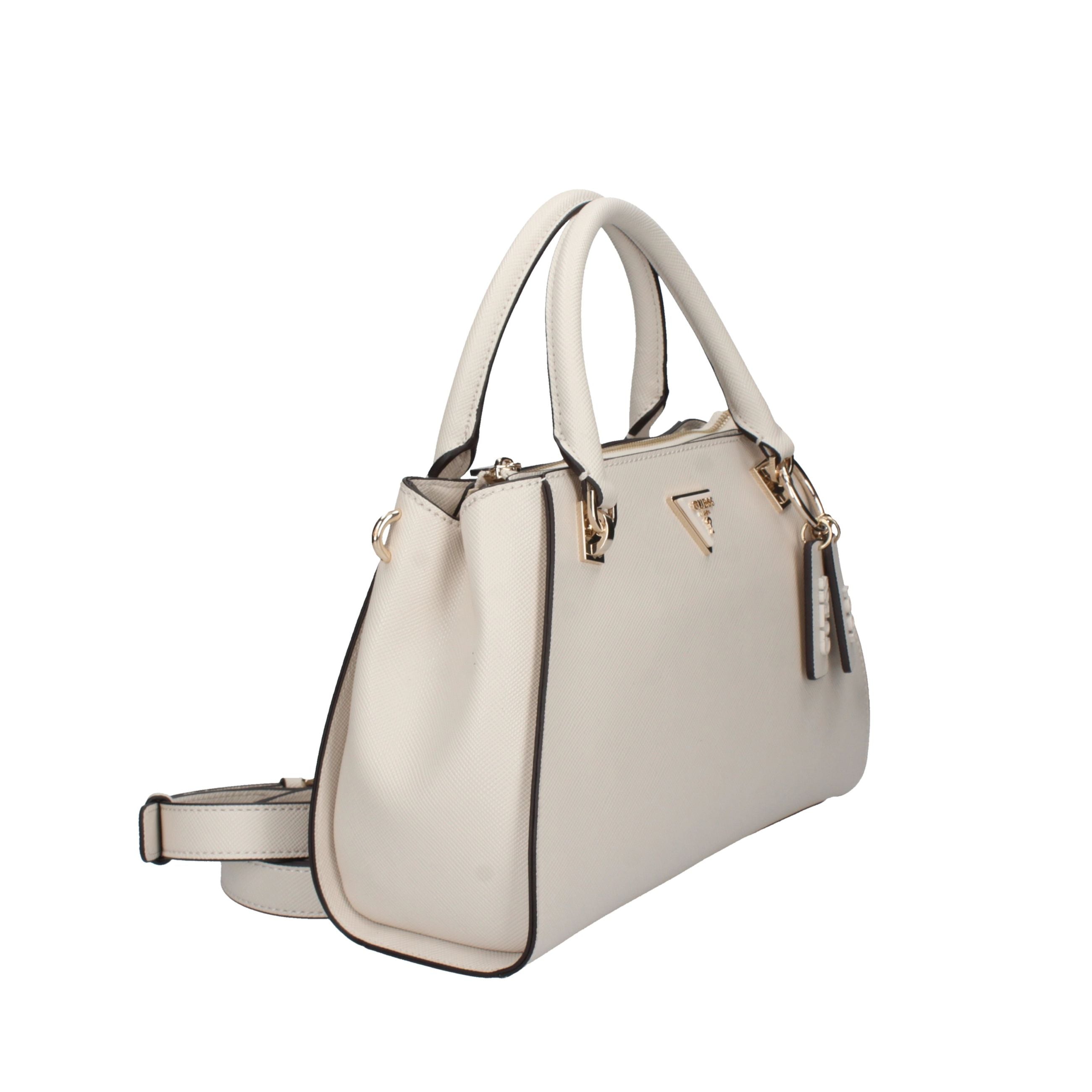 GUESS NOELLE HWZG96 72070