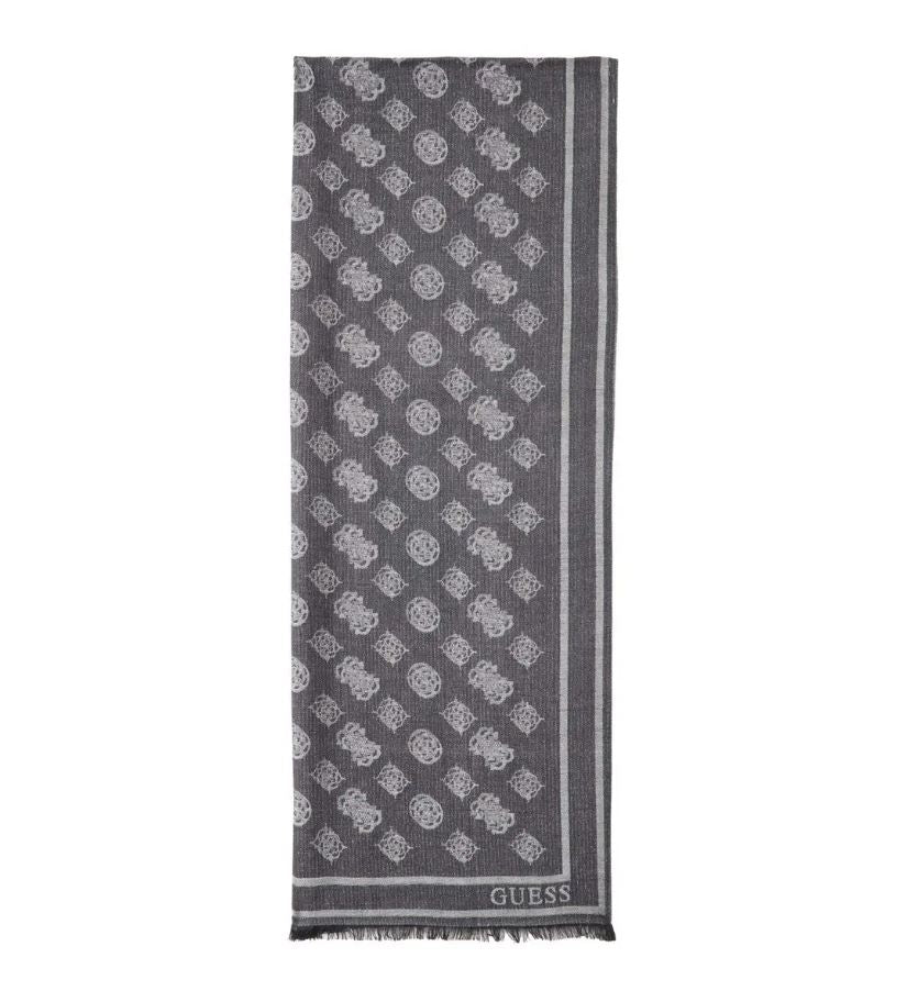 GUESS  AW5467 POL03